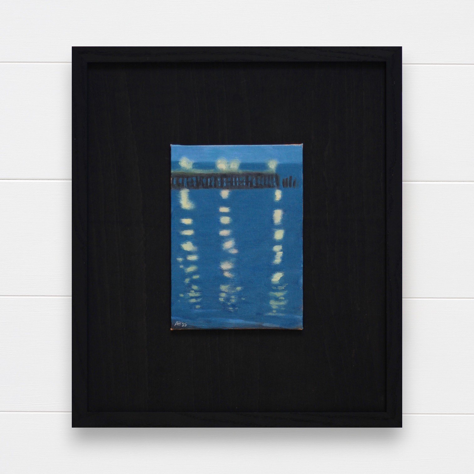 PIER LIGHTS WEB 2.jpg