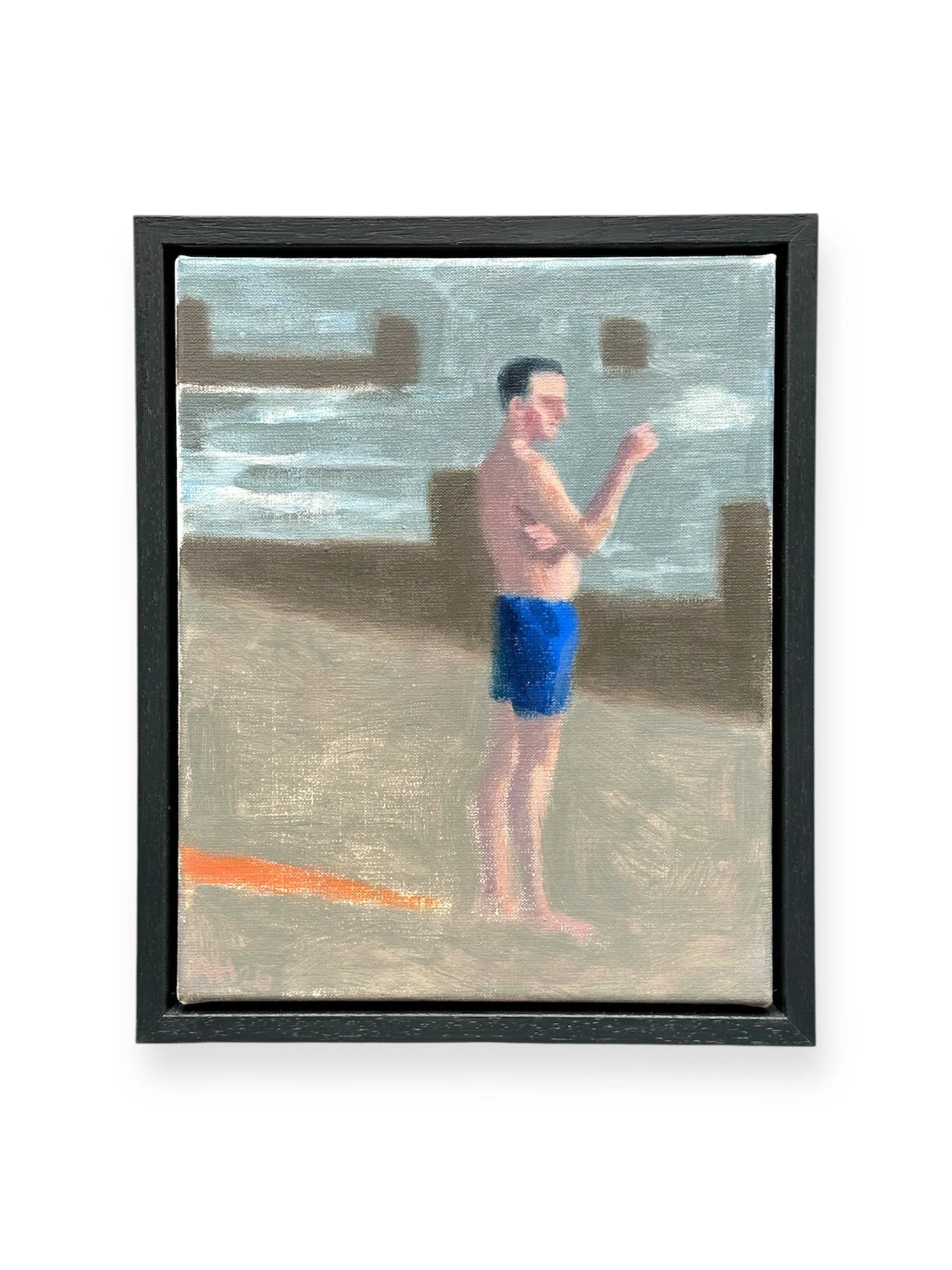 man smoking.jfif