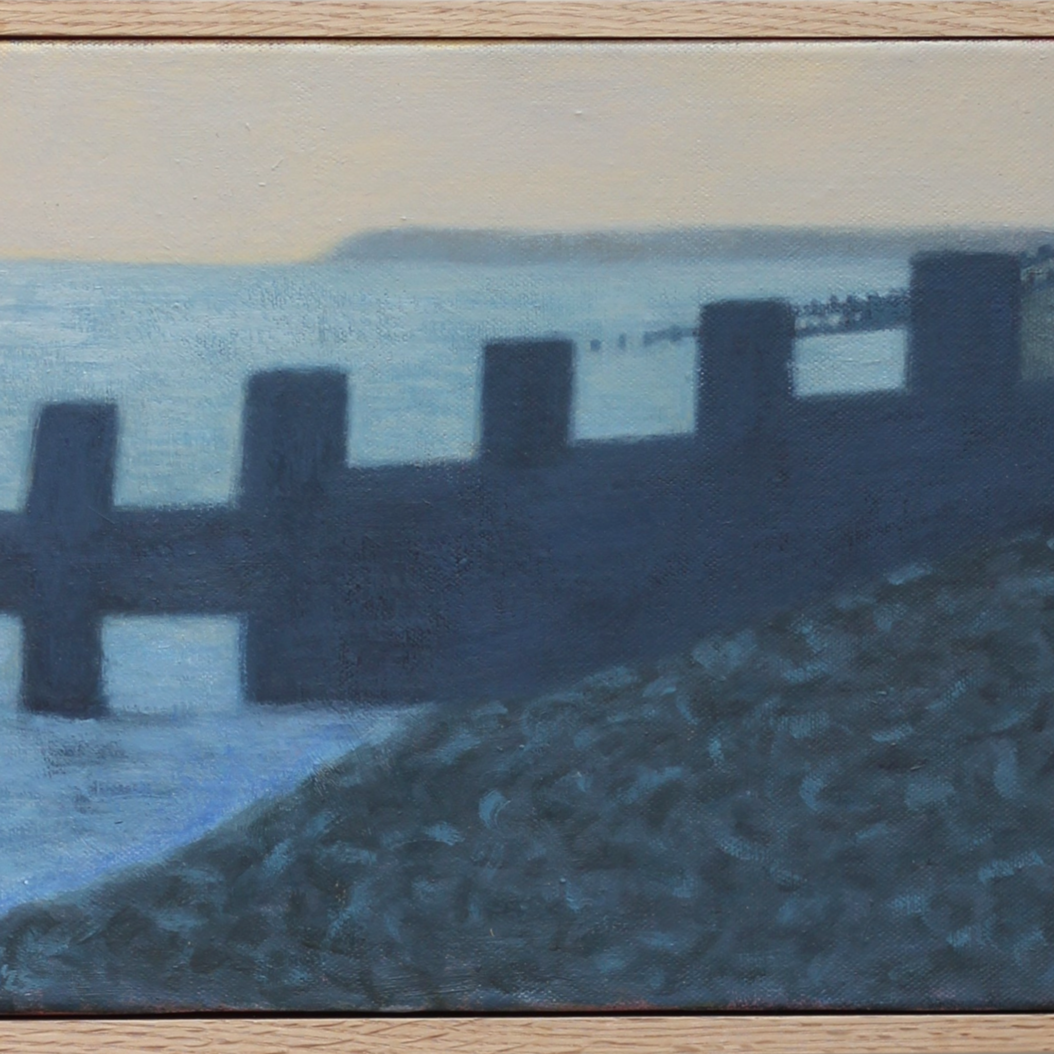groyne at dusk detail.png