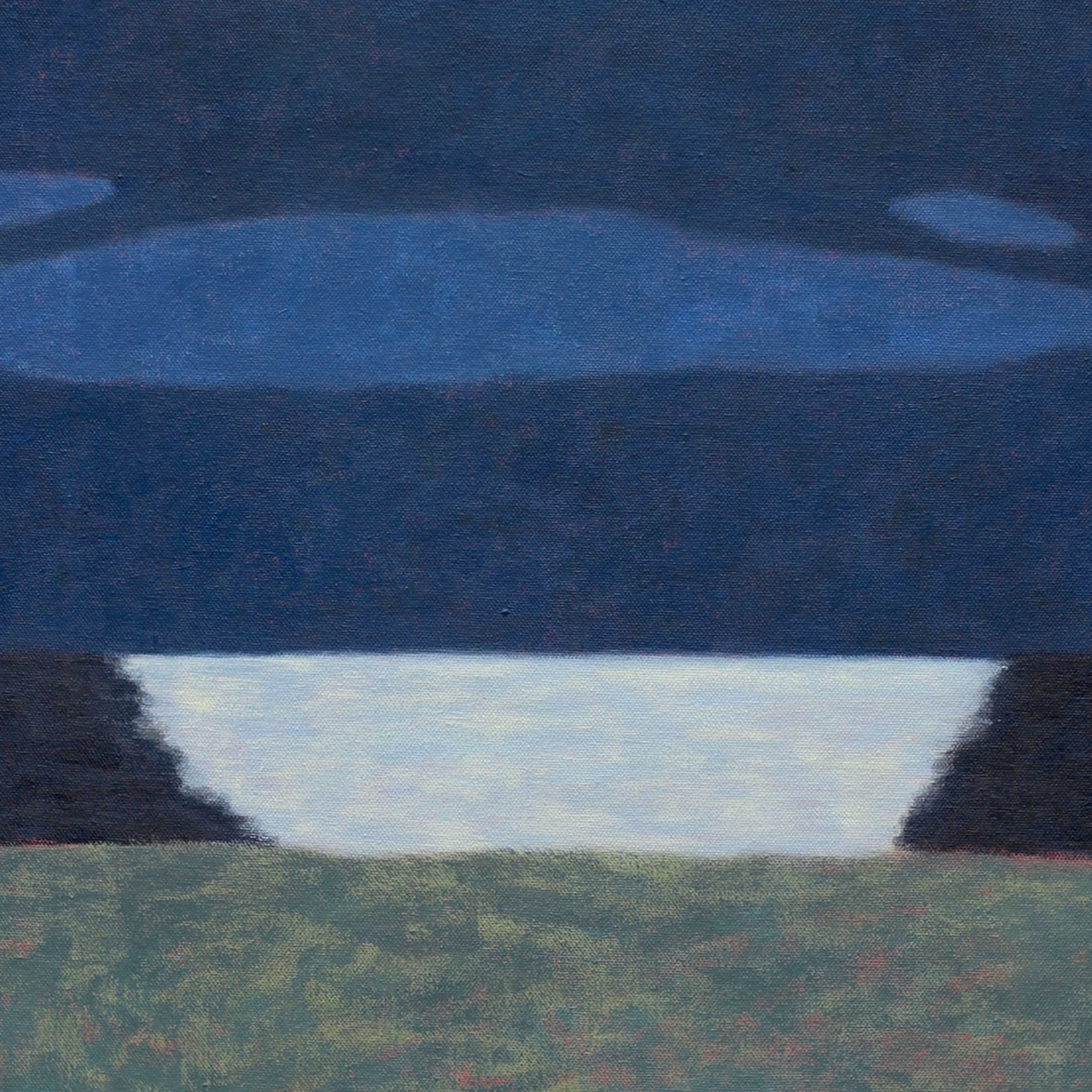 MOONLIGHTONSEA copy.png