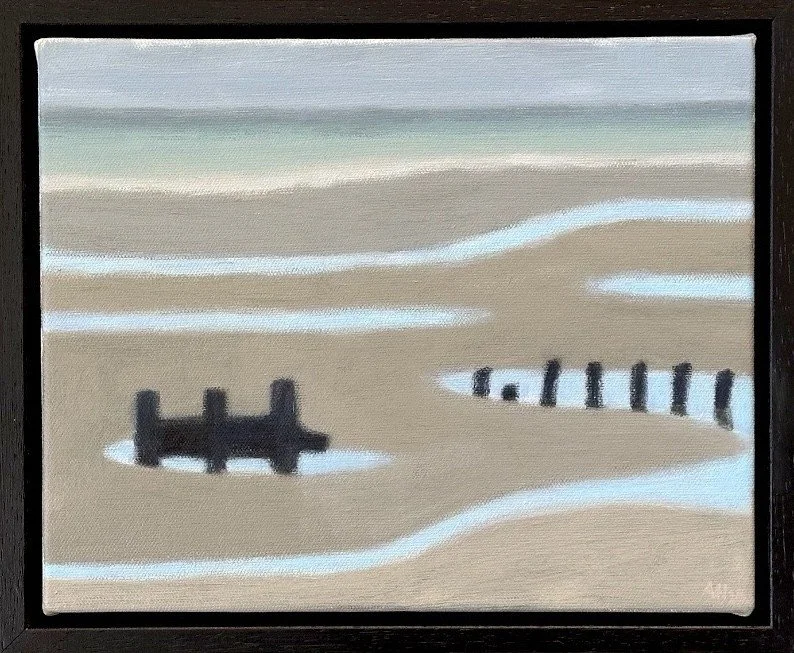 camber sands 2.jfif