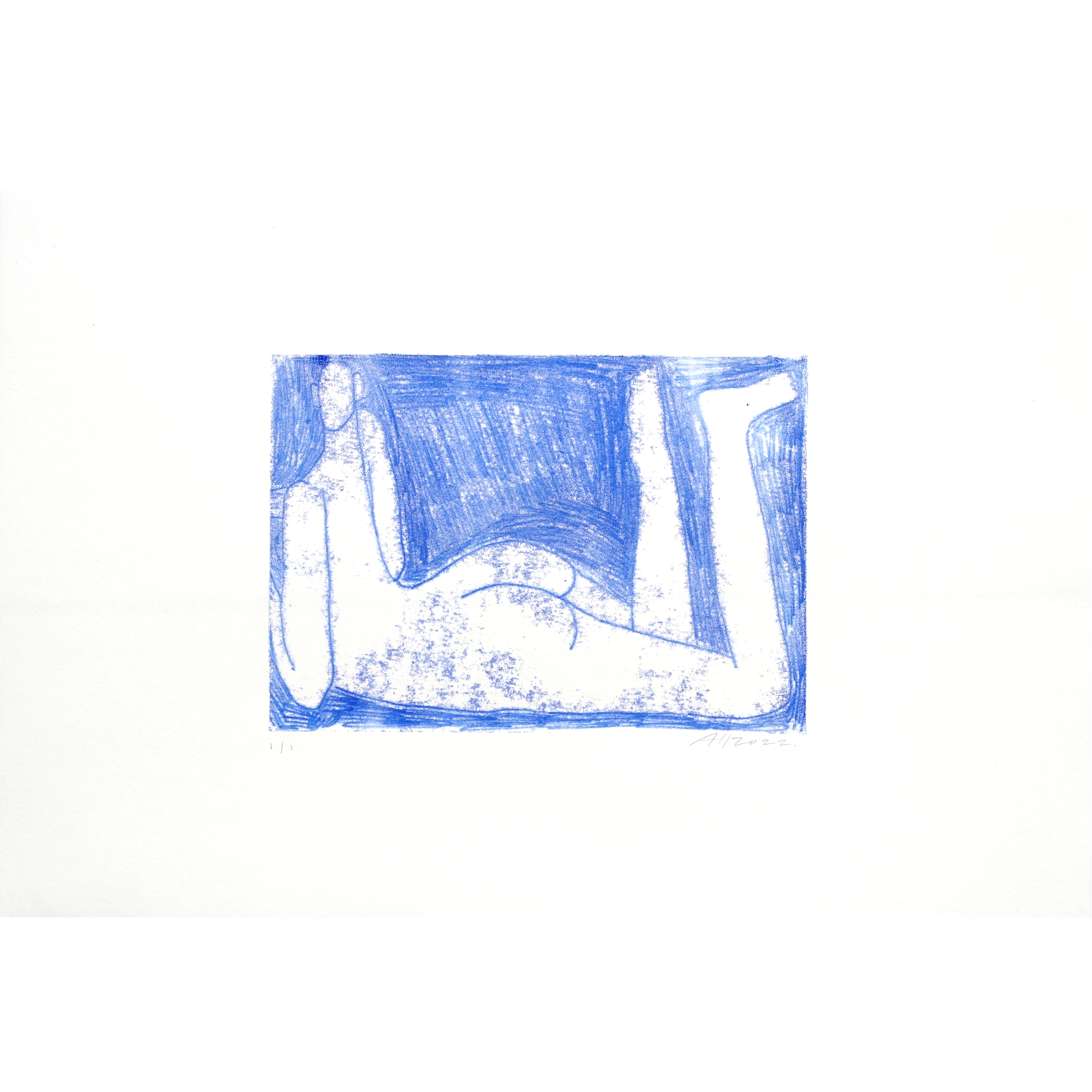 Untitled 3.png