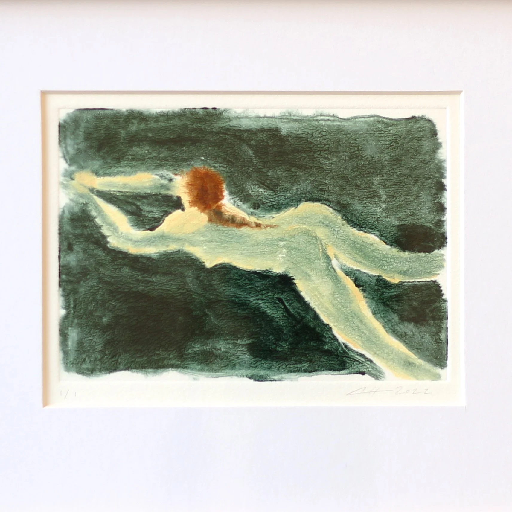 IMG_8268 - Version 2.JPG