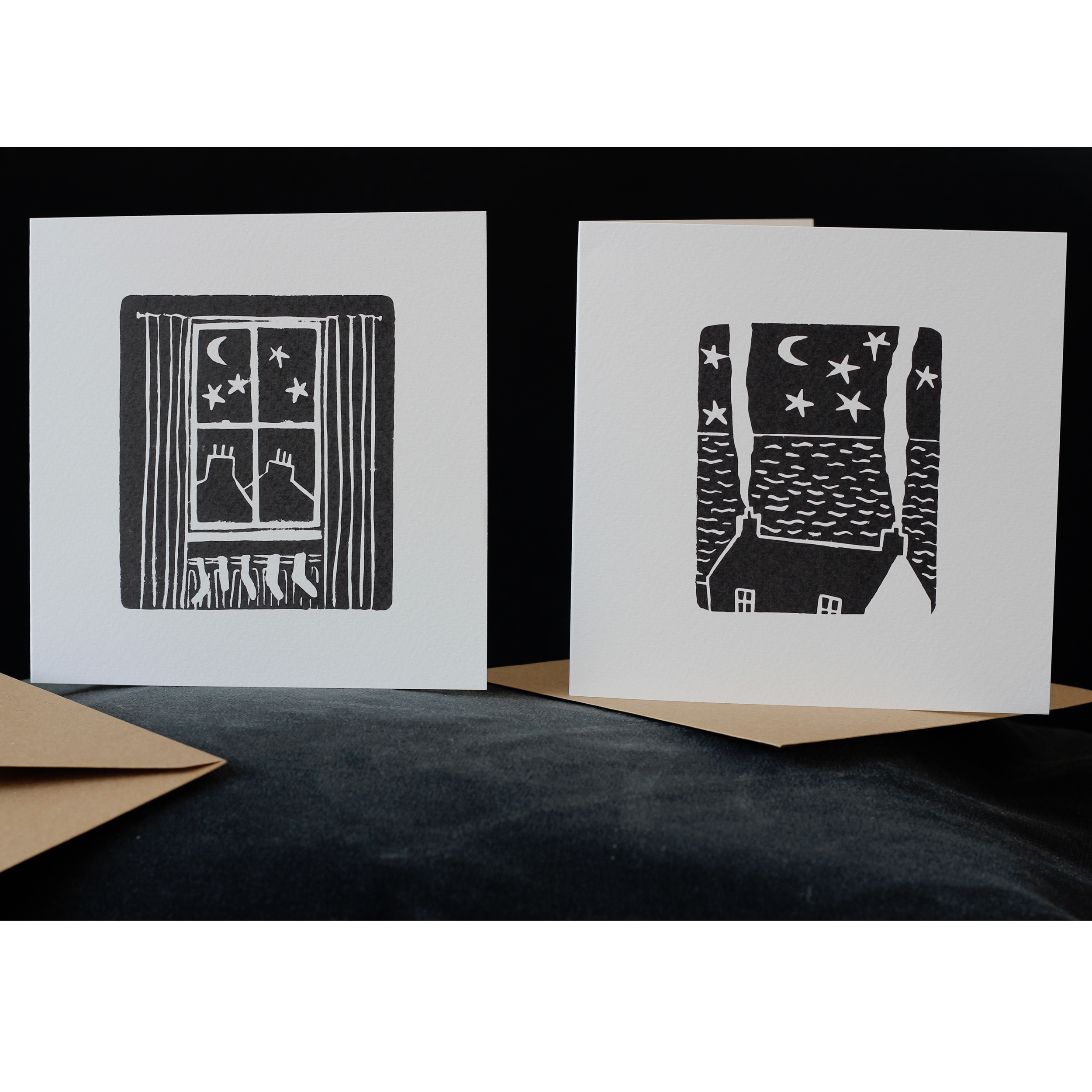 Back of card example.png