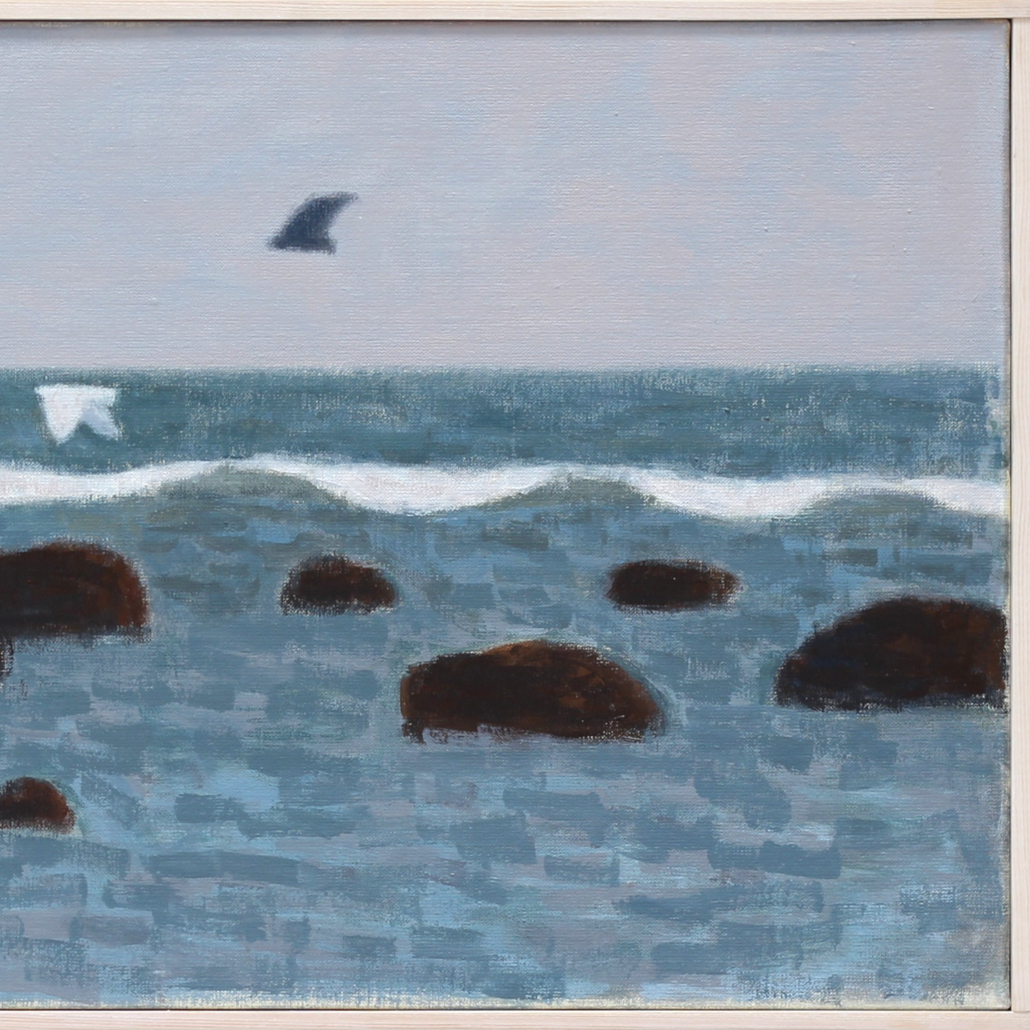 FOUD GULLS DETAIL 1.png