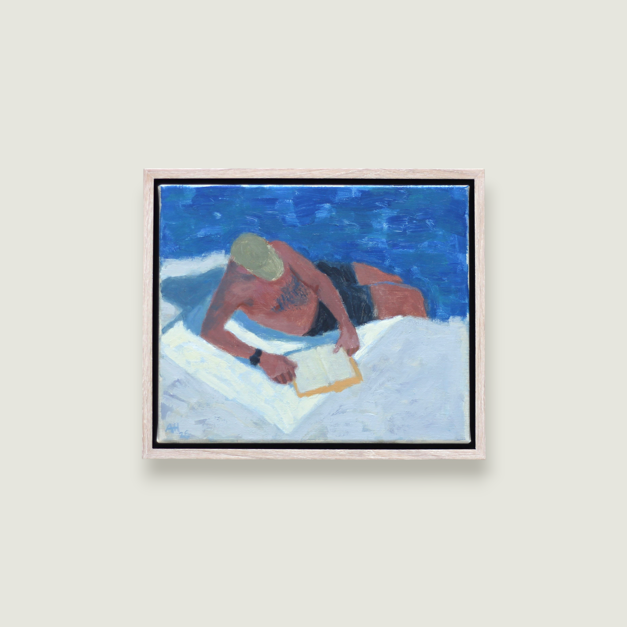 will reading, greece (1).png