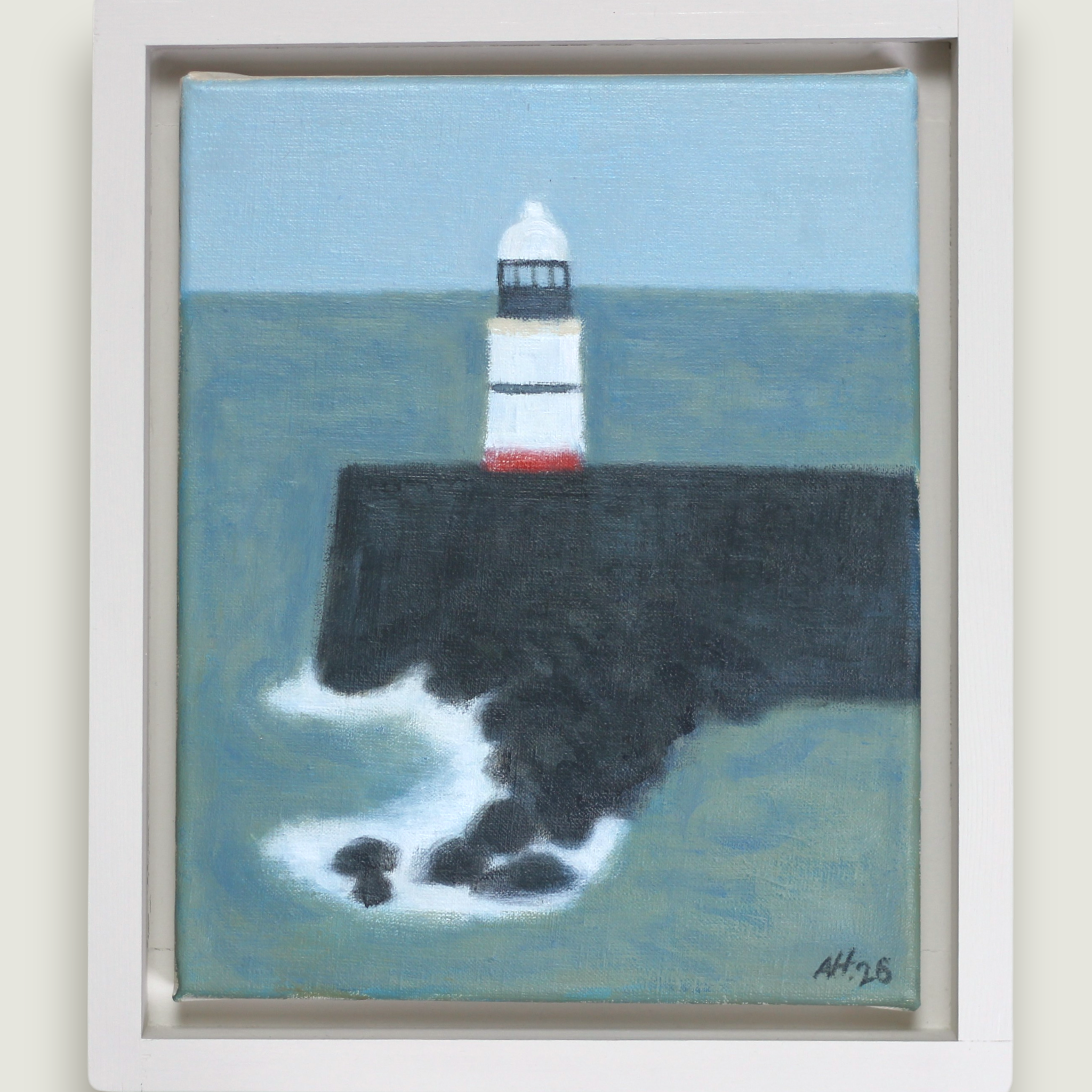 lighthouse detail.png