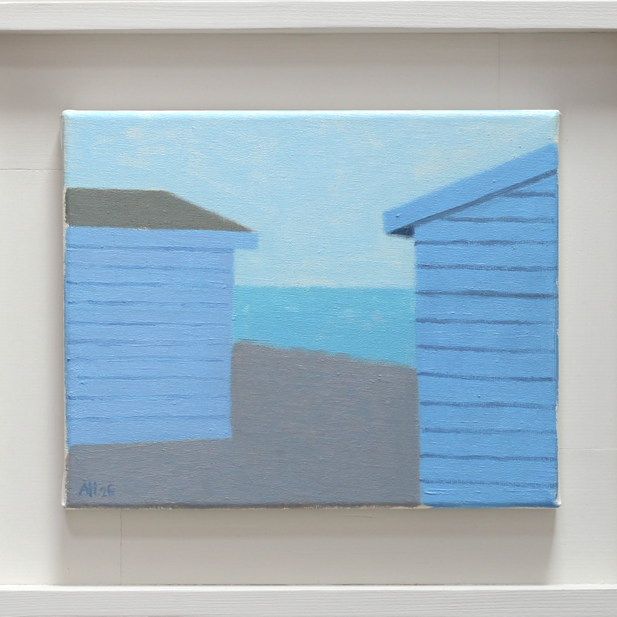 two beach huts detail (2).png