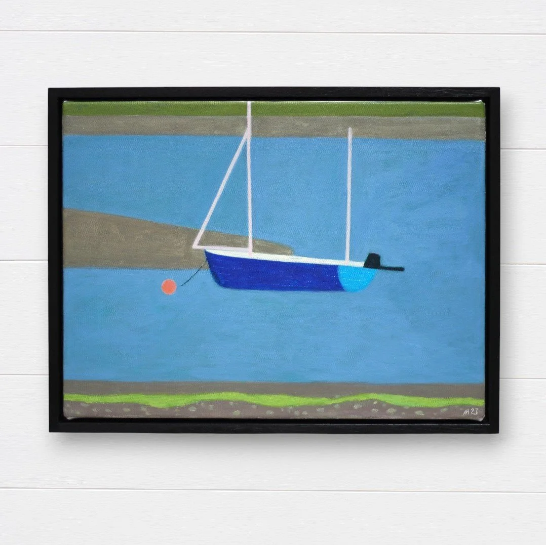 IMG_0235 copy (11) copy.jpg