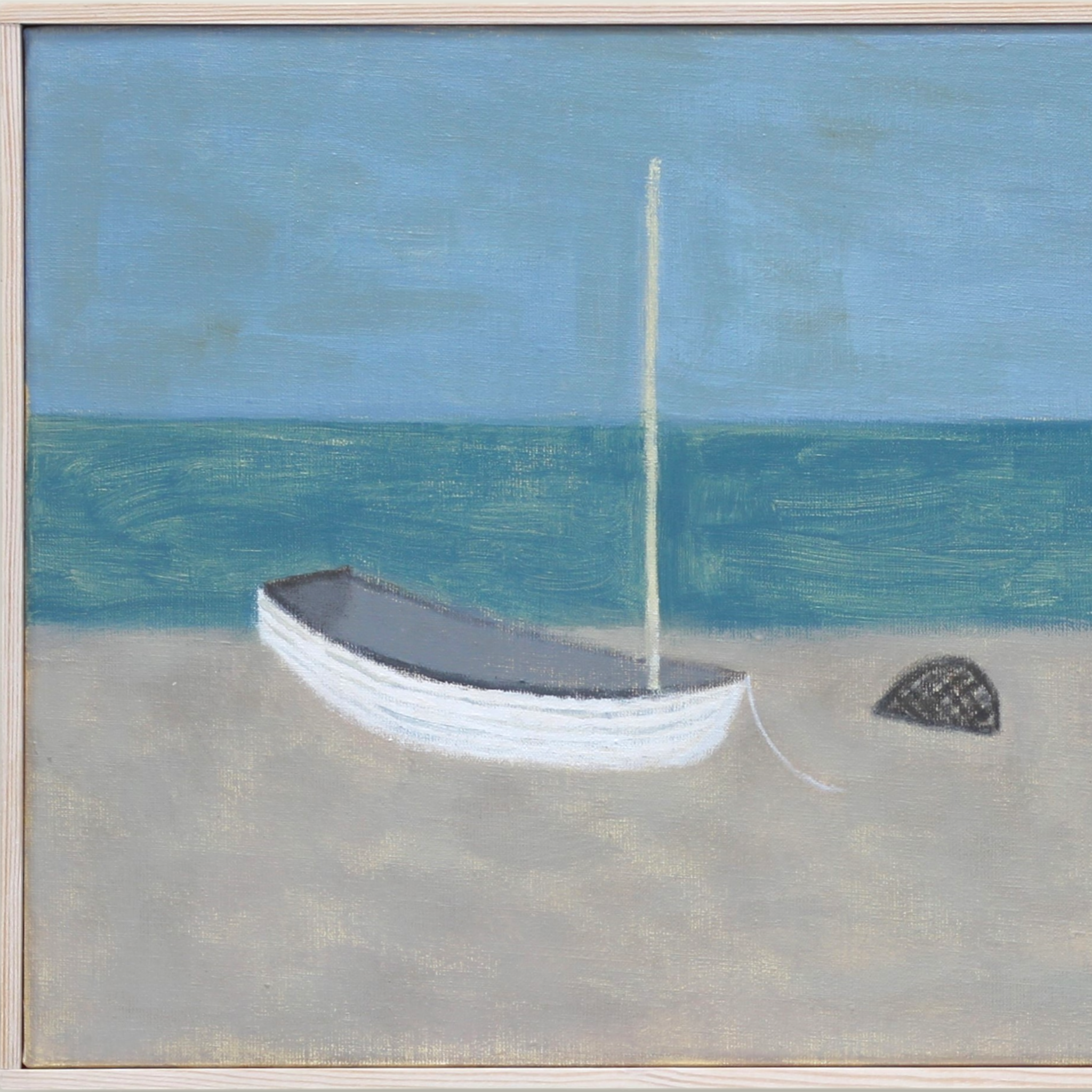 two boats lobster pot DETAIL 1.png