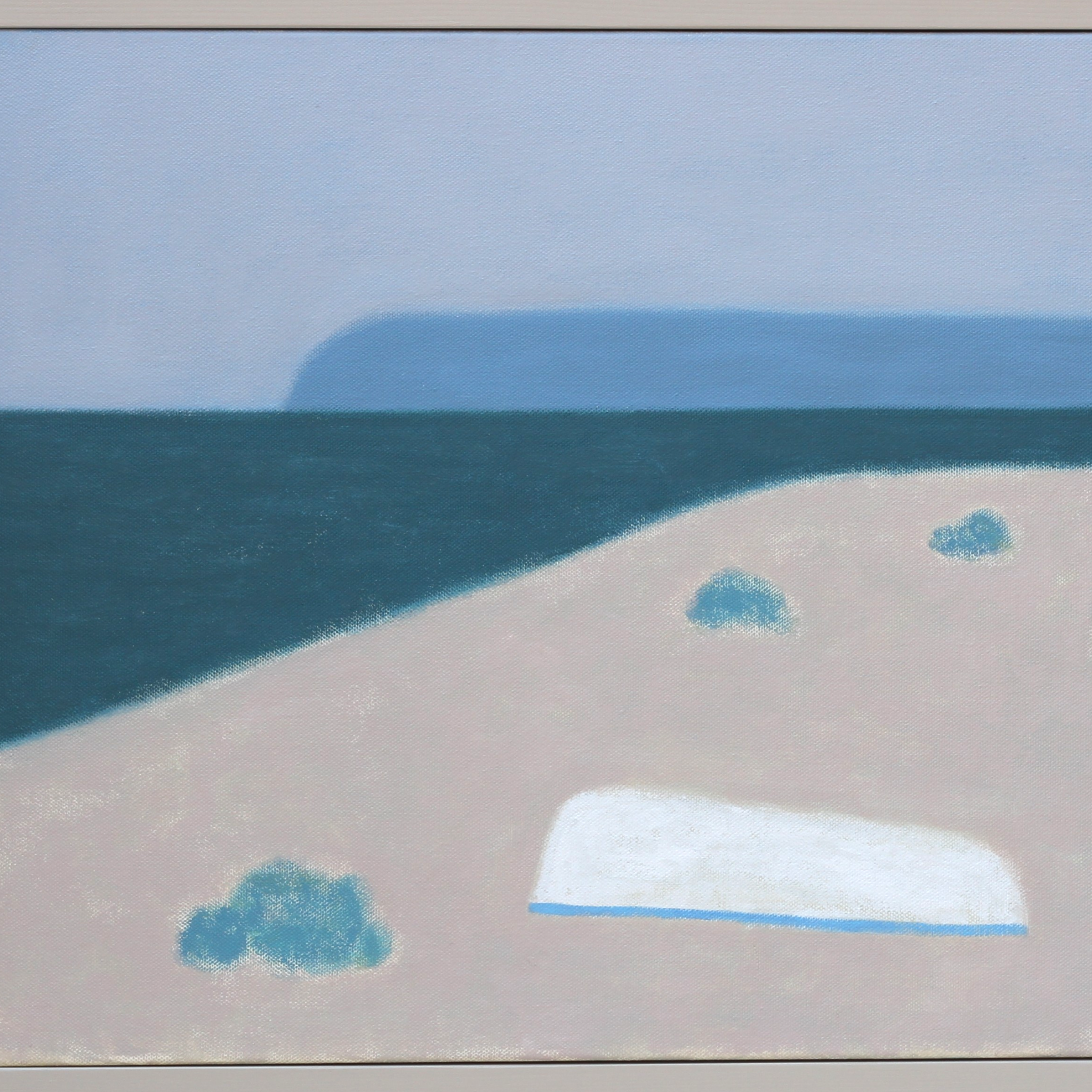 BEACH HUT DETAIL 2.png