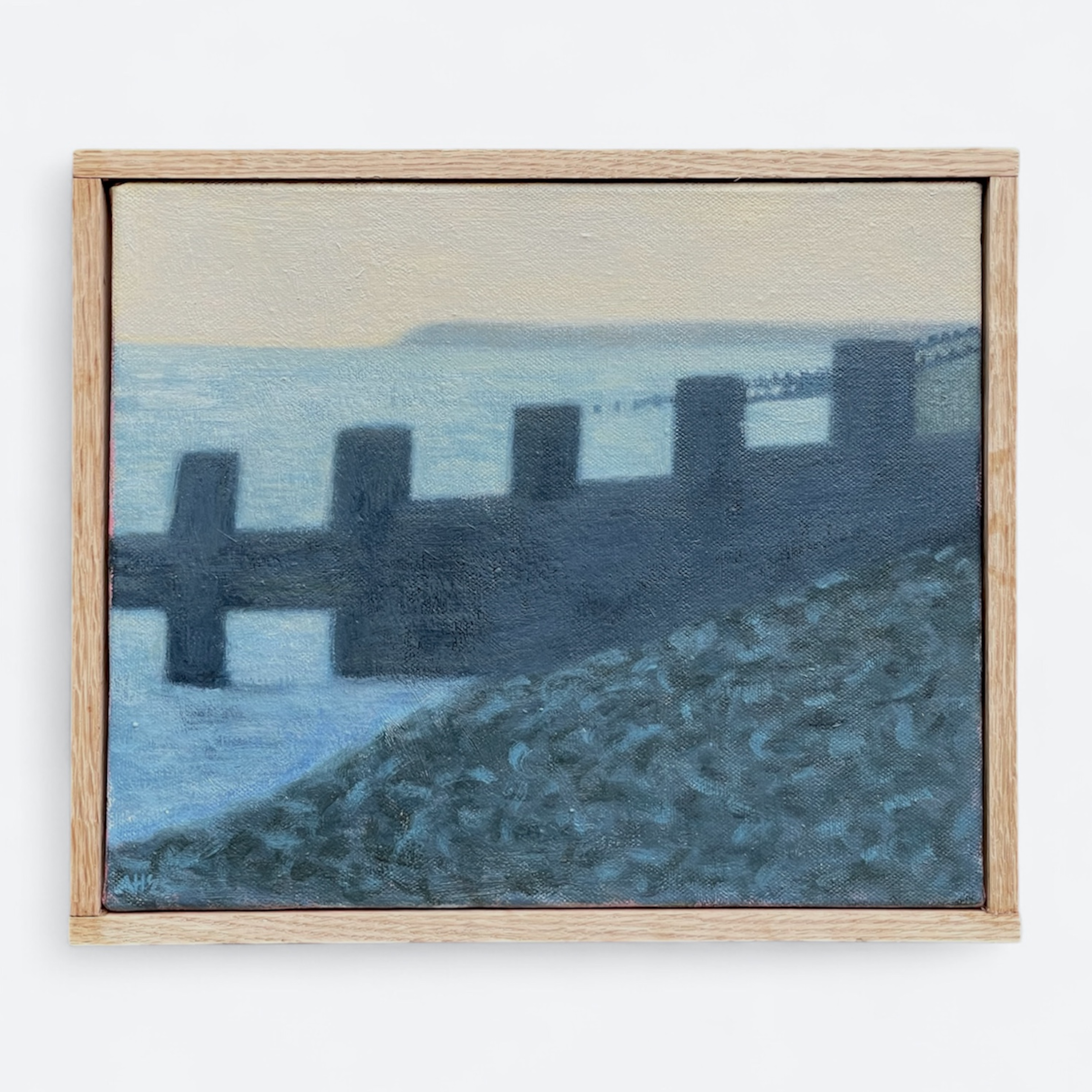 IMG_7596 - Version 2.png