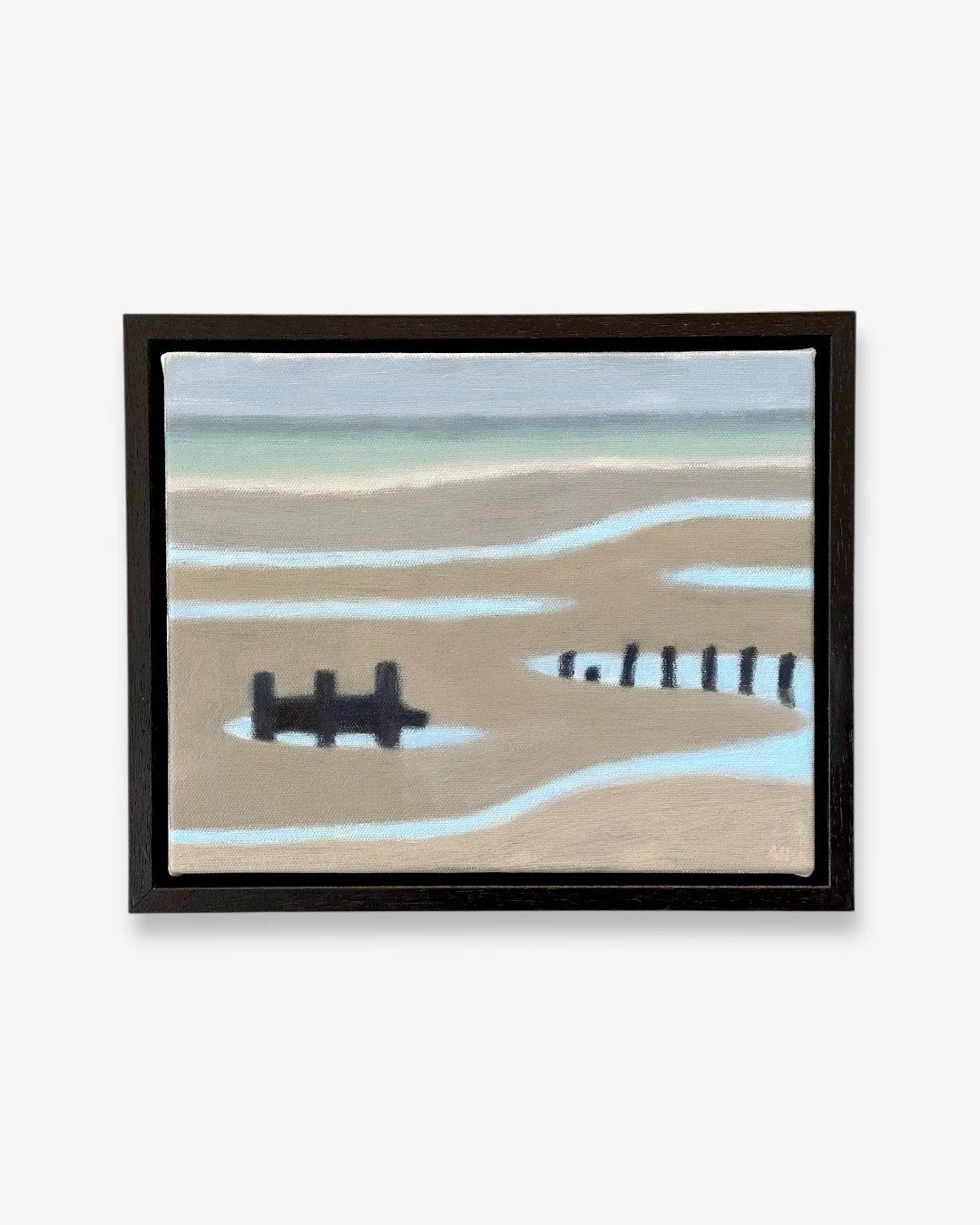 camber sands.jfif