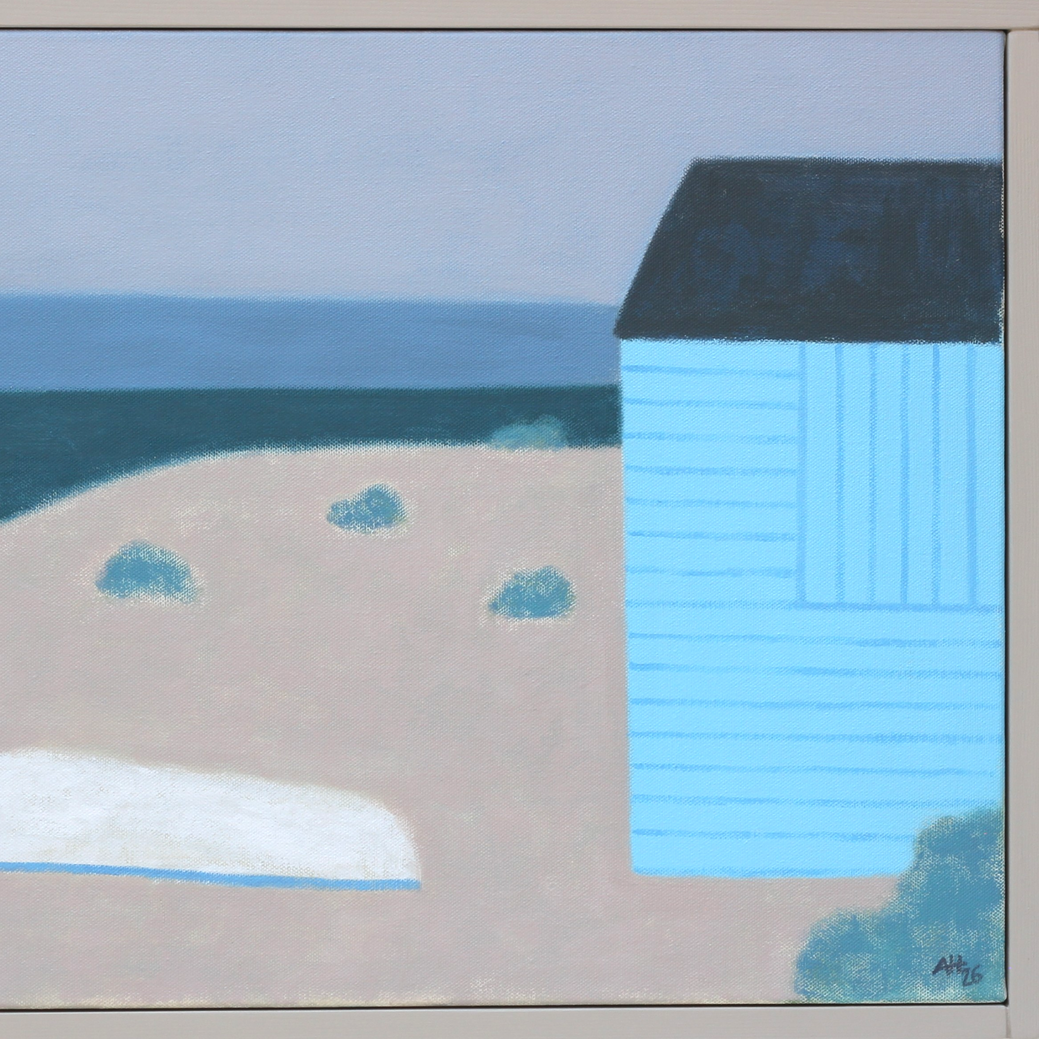 BEACH HUT DETAIL 1 (1).png