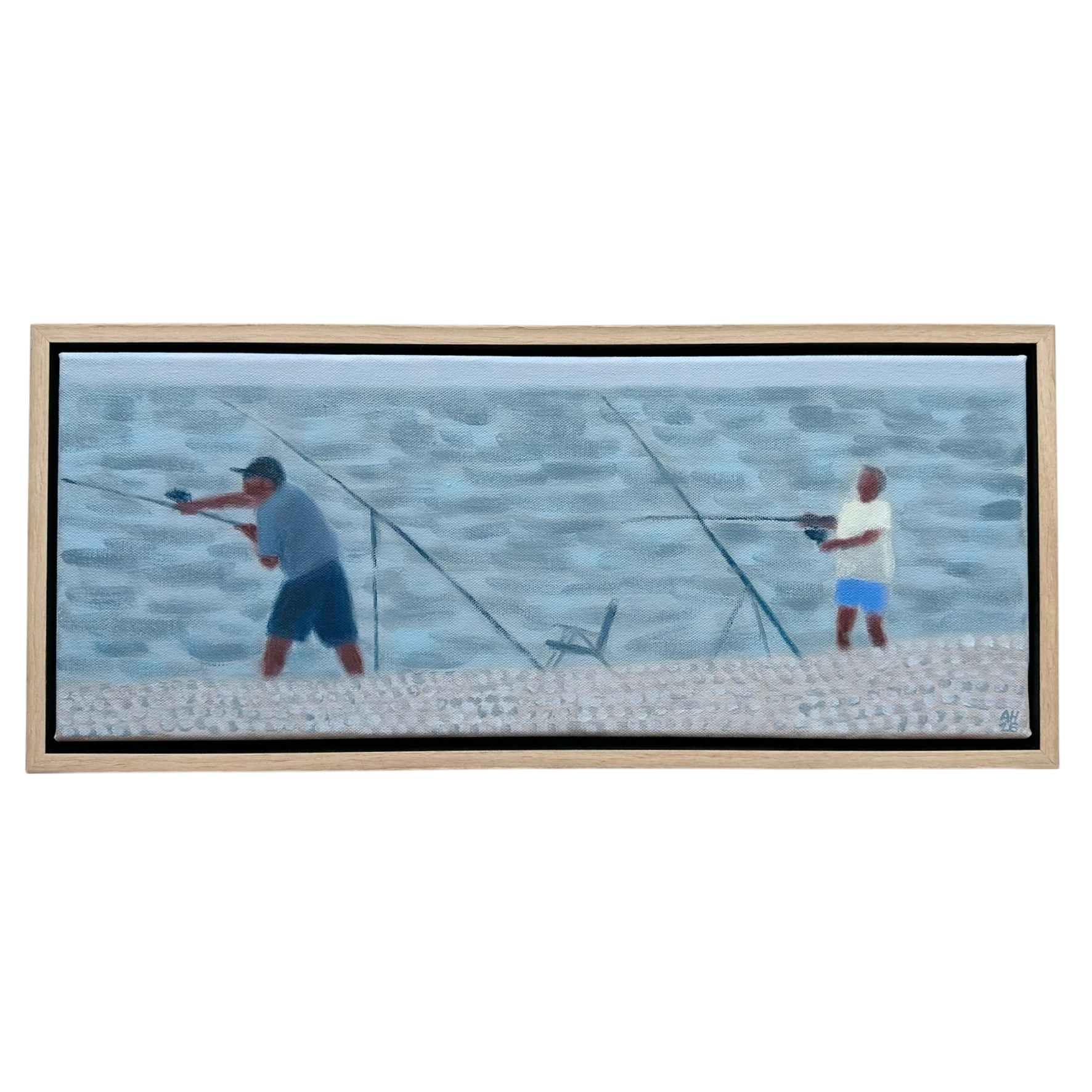 two men fishing.png