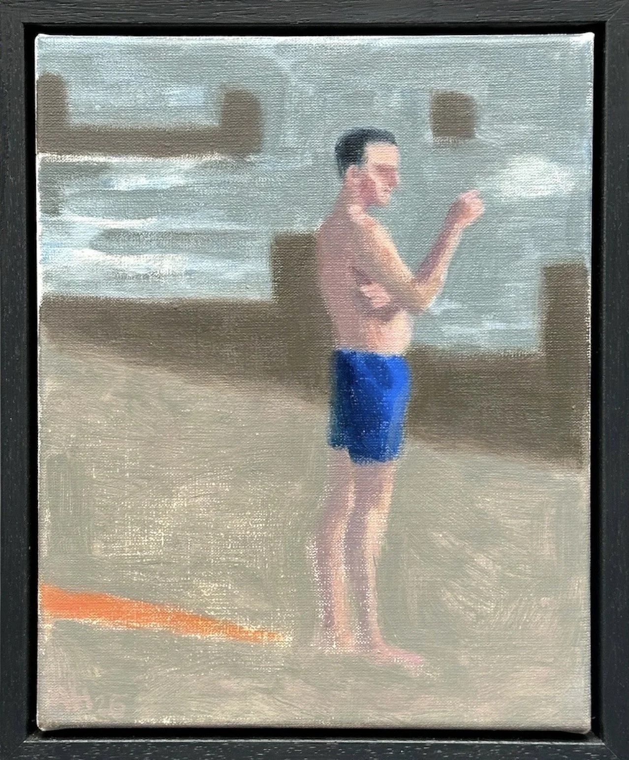 man smoking 2.jfif