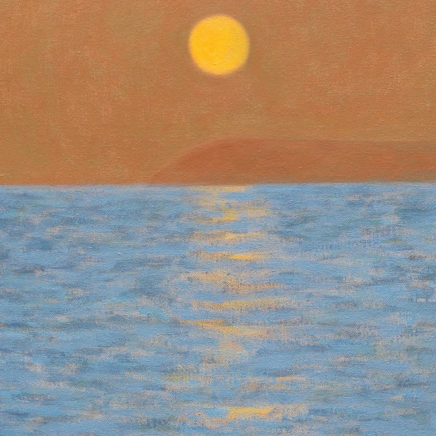 Winter sunset copy.png