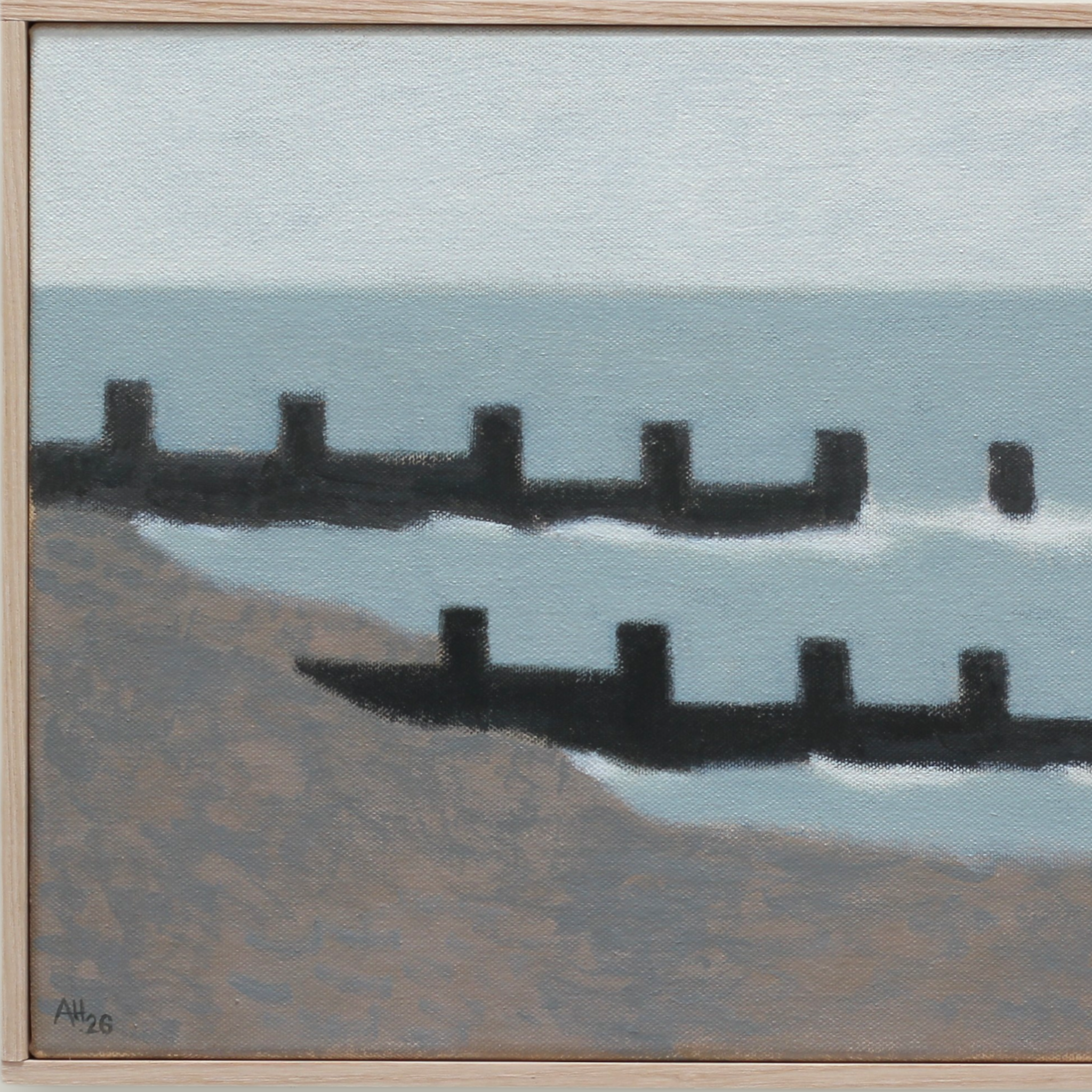 TWO GROYNES DETAIL 1.png