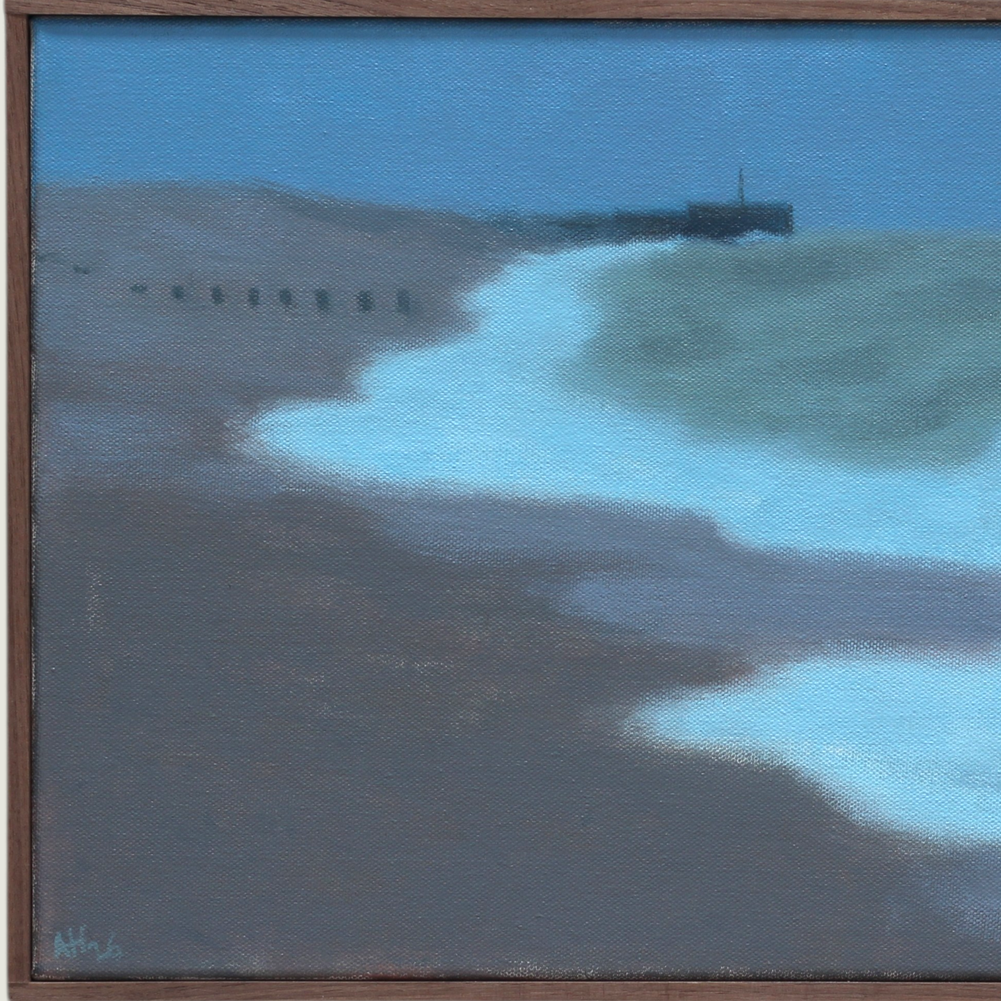 DECEMBER DUSK DETAIL 2.png