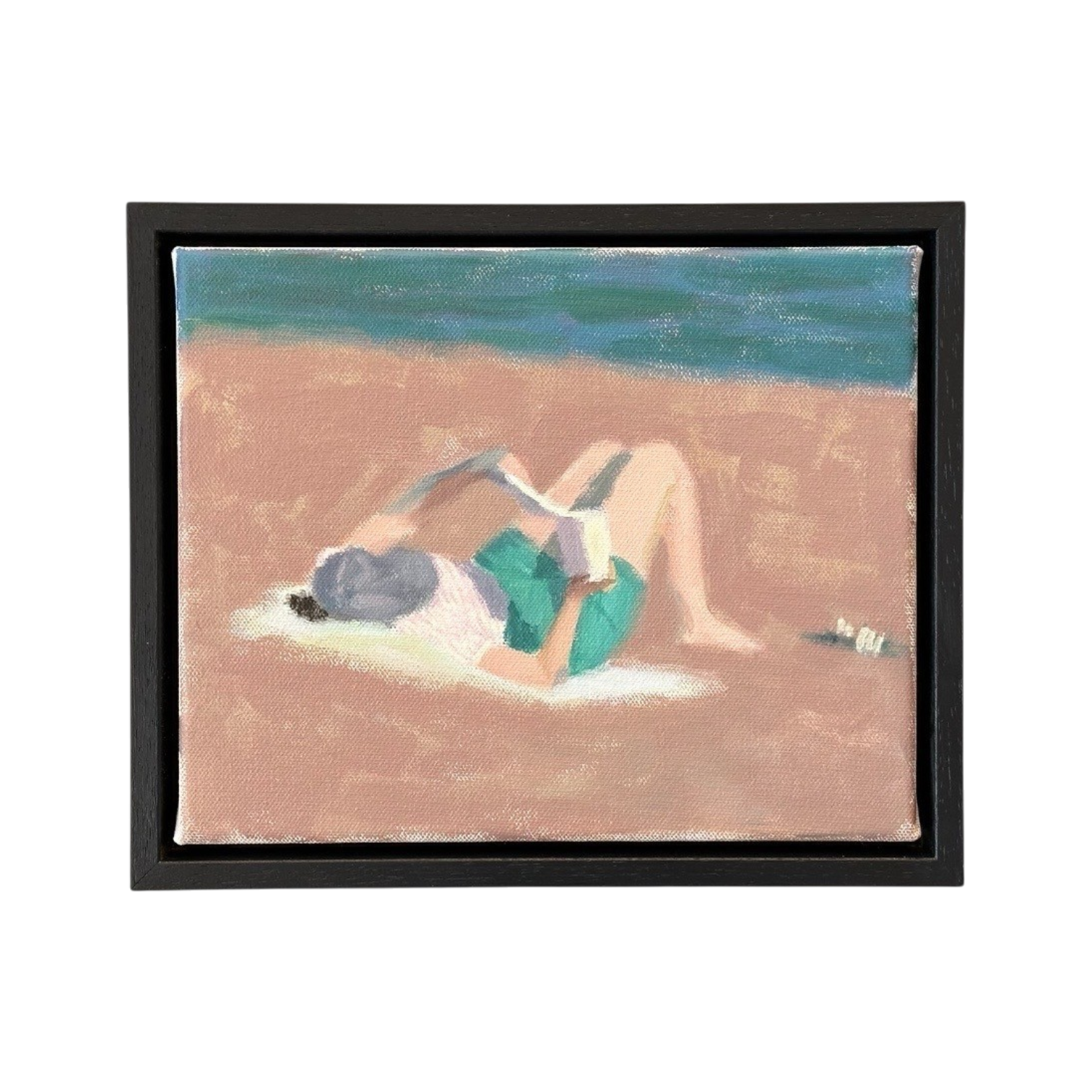 girl reading.png