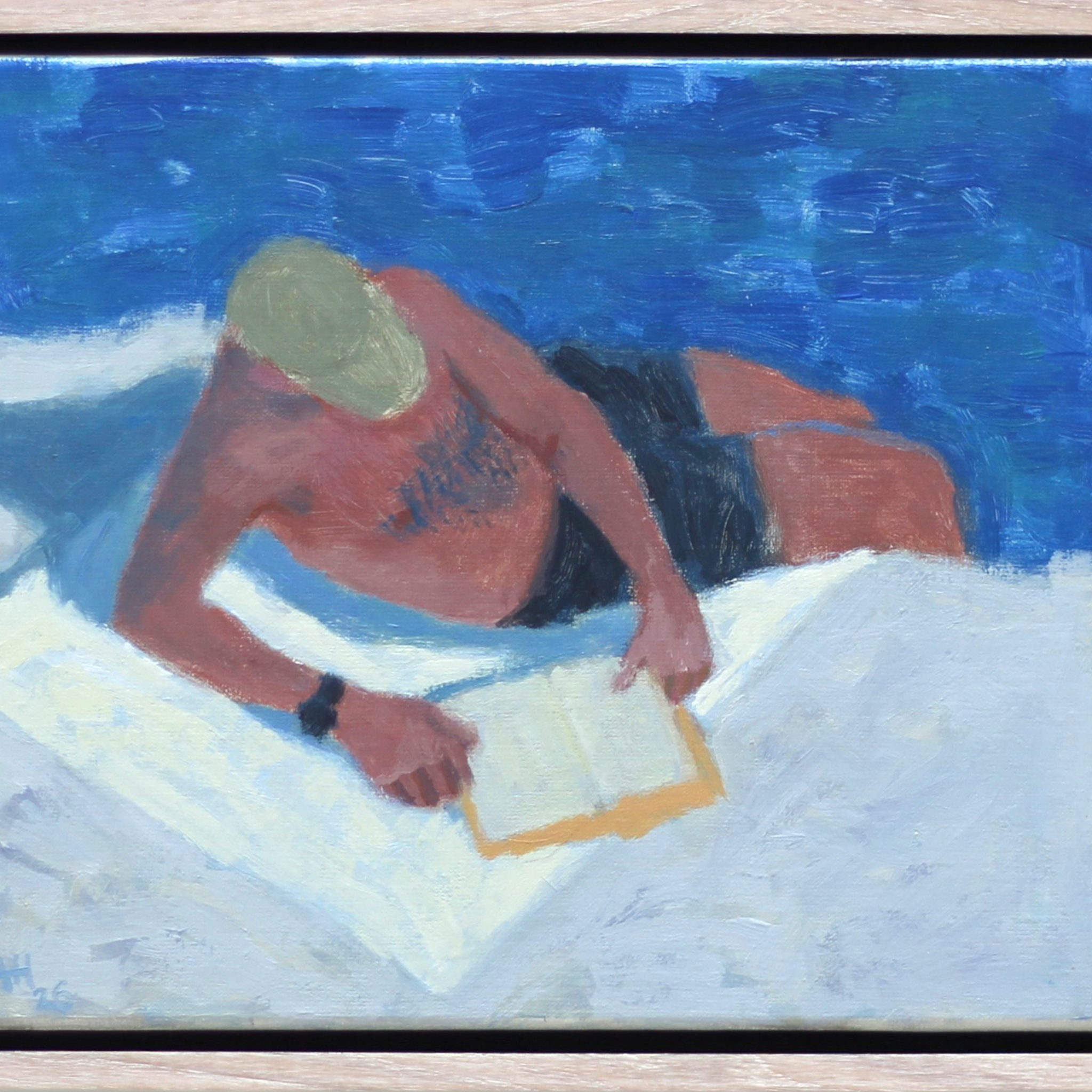 will reading, greece detail.png