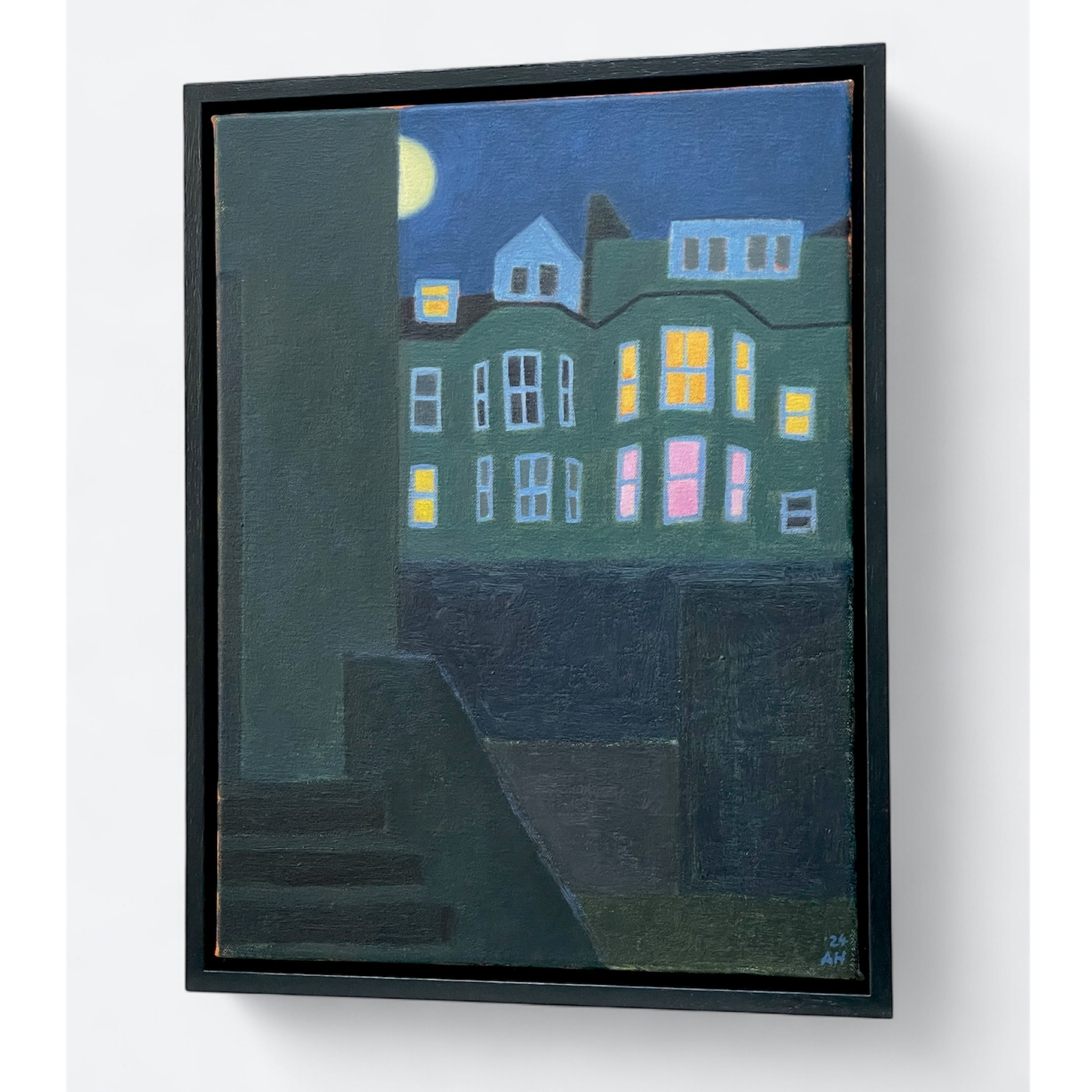 Photoroom_20250904_150624 copy.png