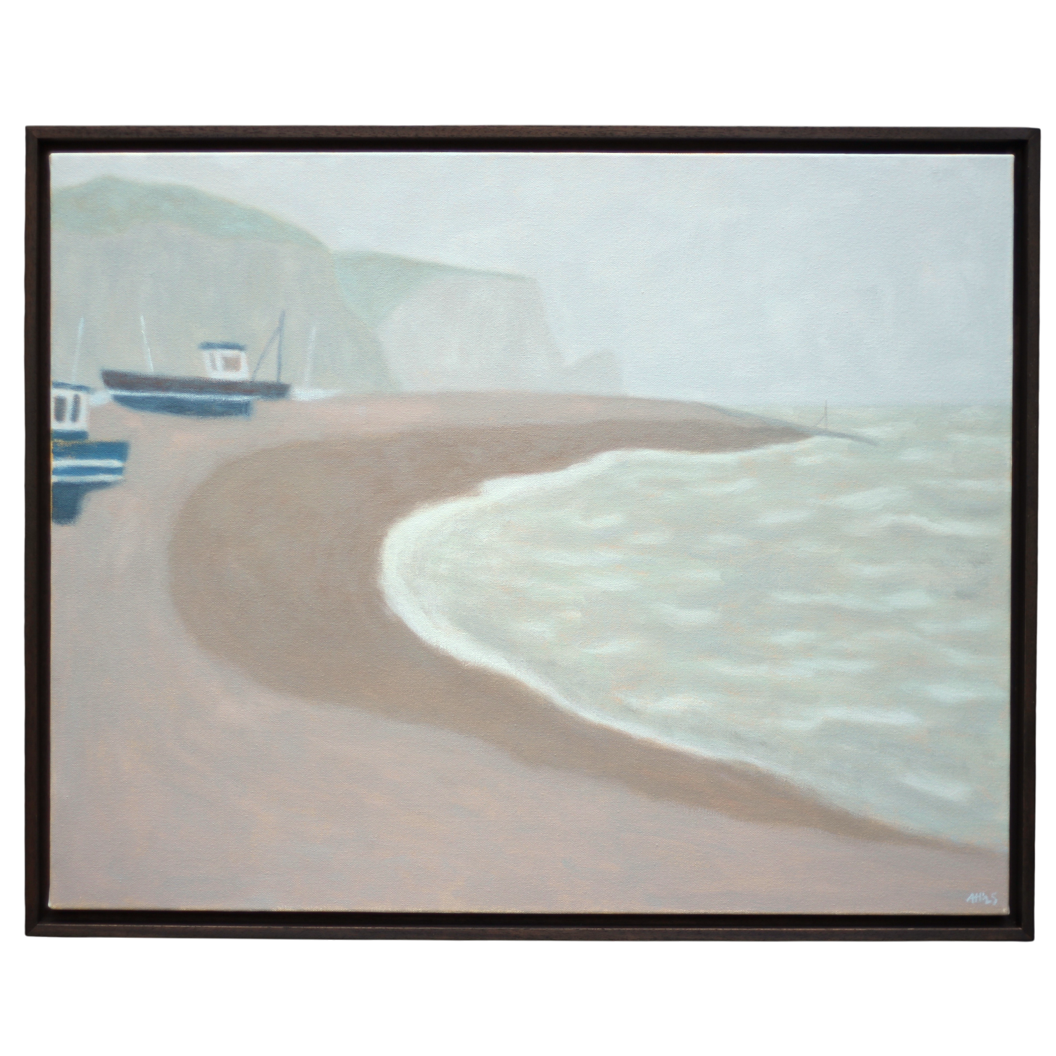 mist on the stade.png