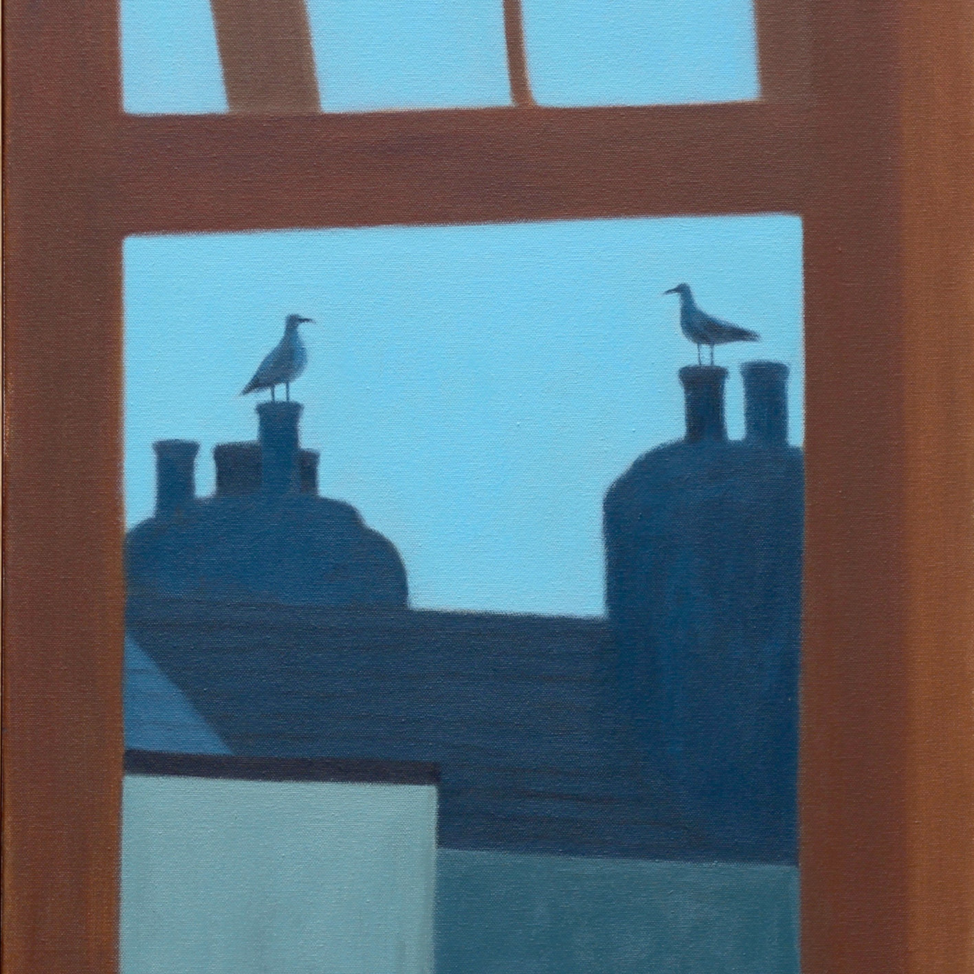 summer eve through window copy.png