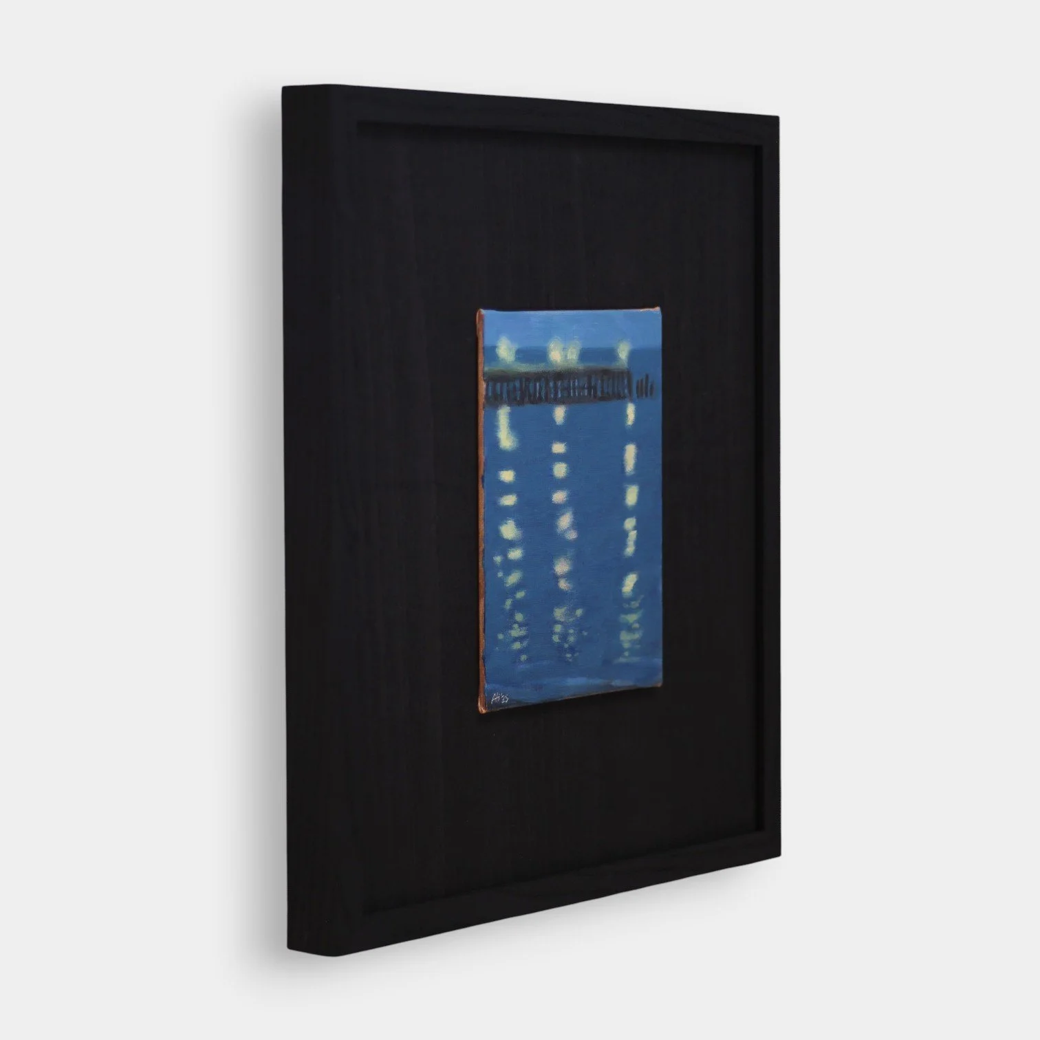 PIER LIGHTS SIDE.jpg