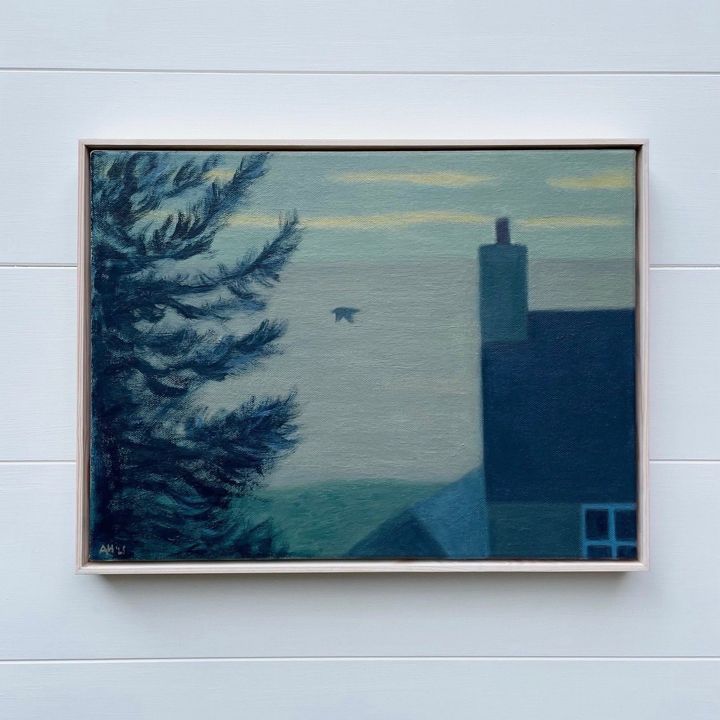 82007552-DC98-4FD6-908A-CDA2A427A30C copy.jpg