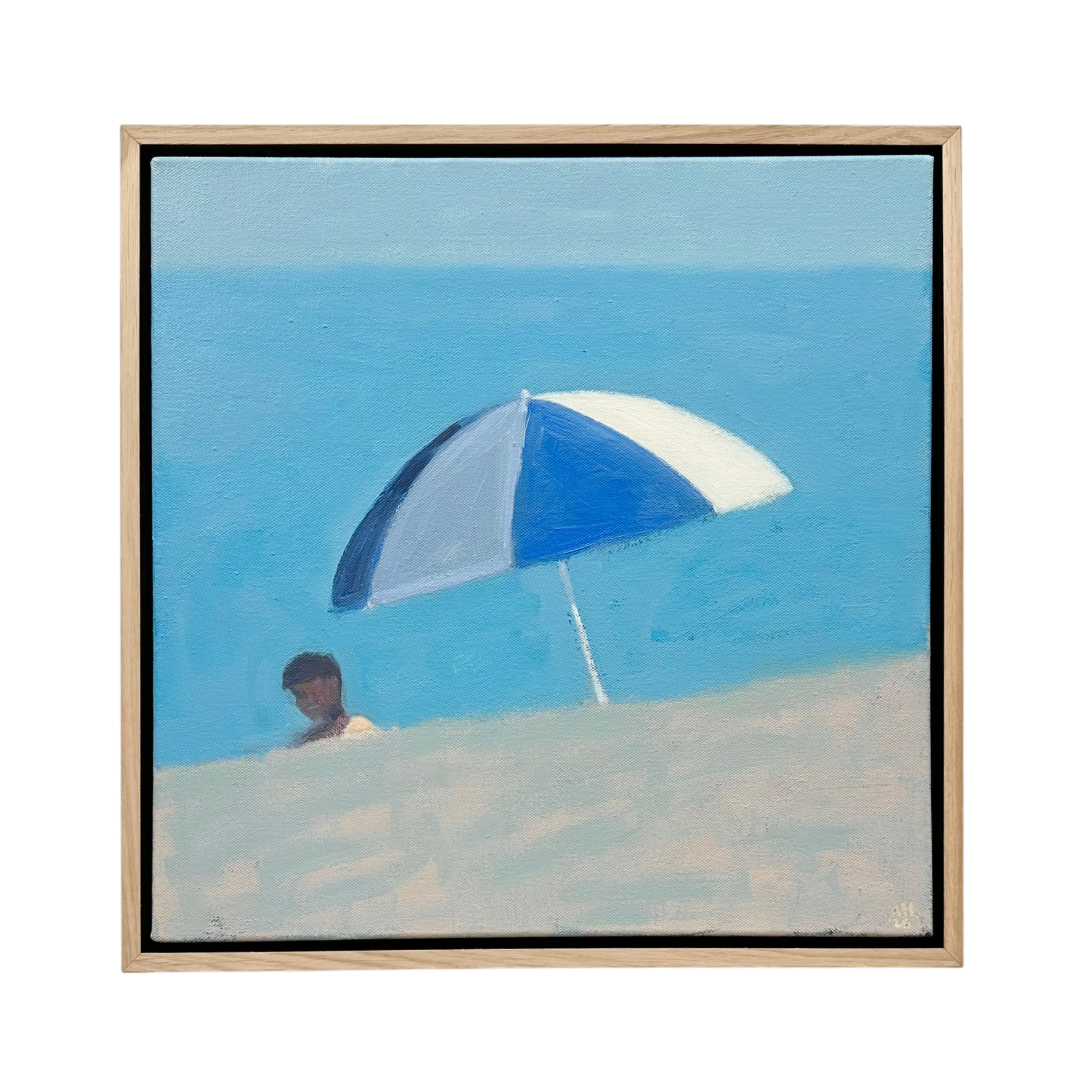 boy and umbrella (1).png