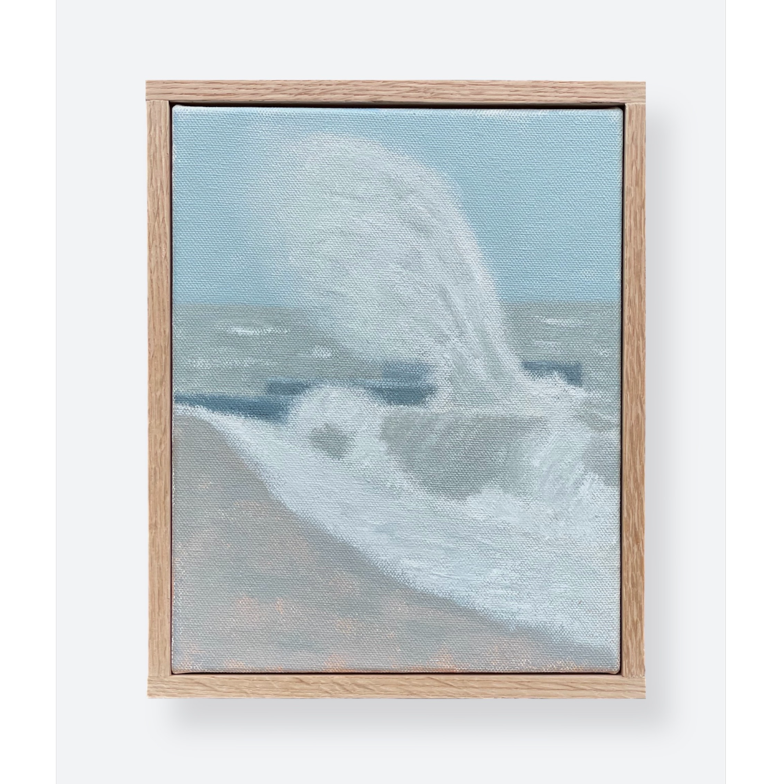 IMG_7596 - Version 2 copy 2.png