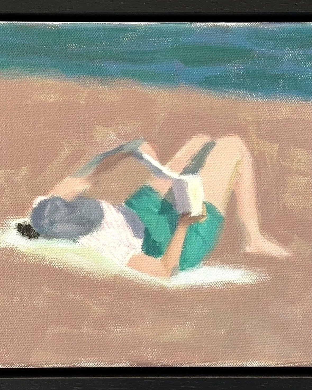 girl reading detail.jfif