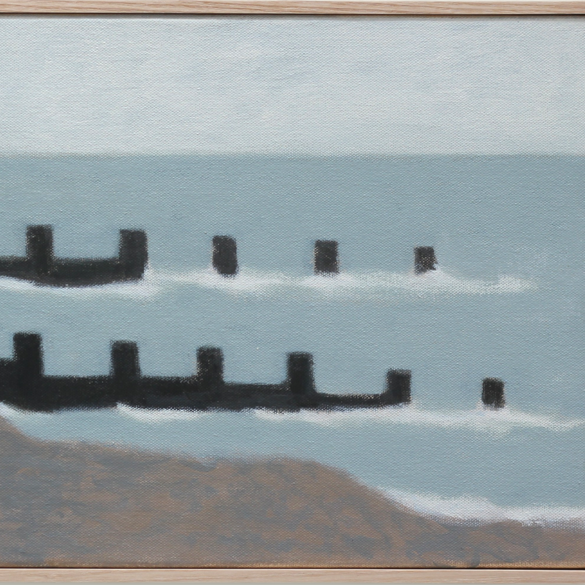 TWO GROYNES DETAIL 2.png