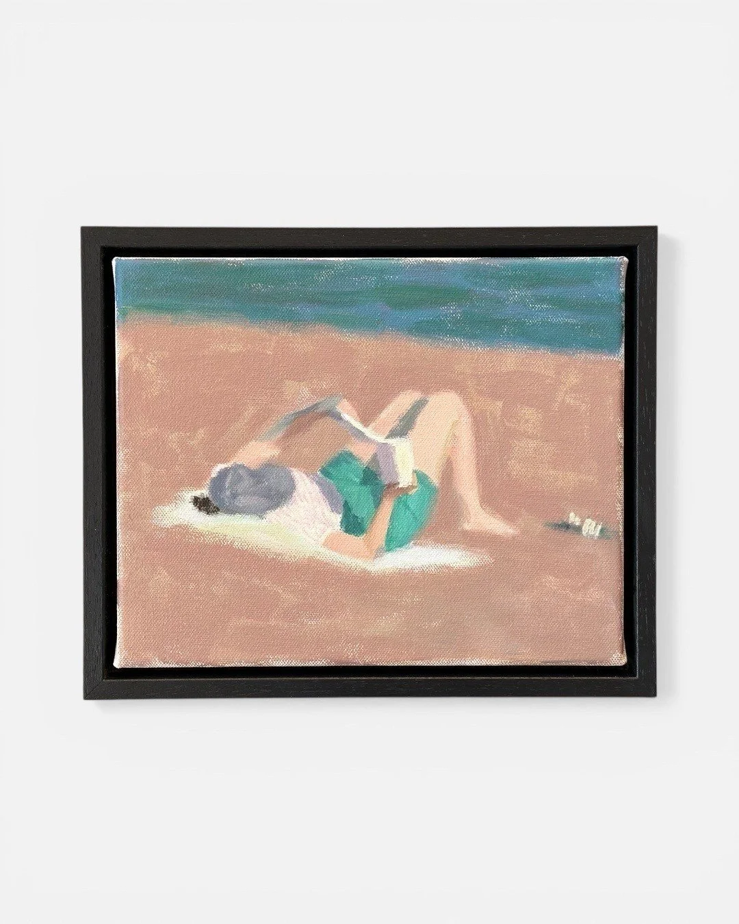 girl reading.jfif