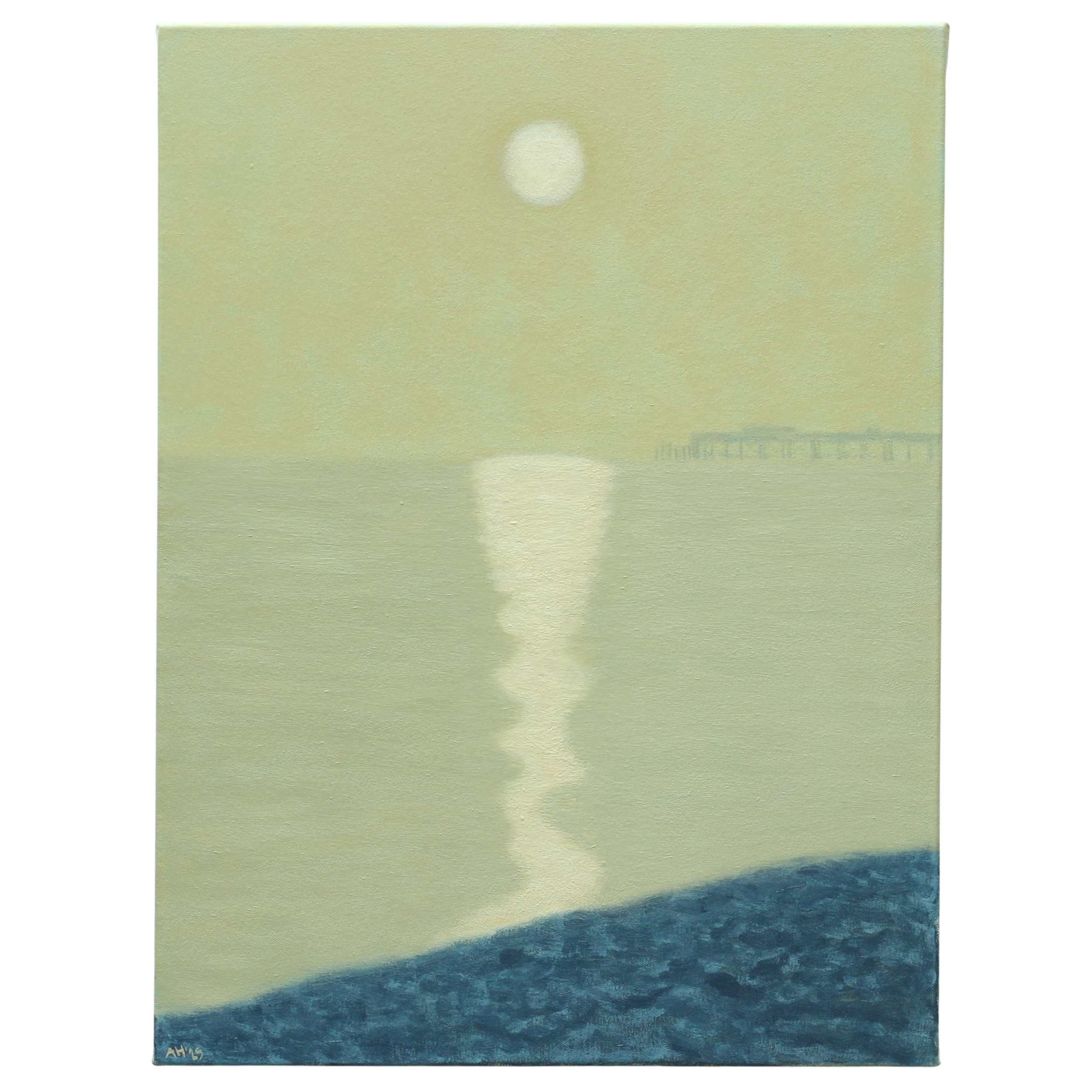 IMG_0121 2.png