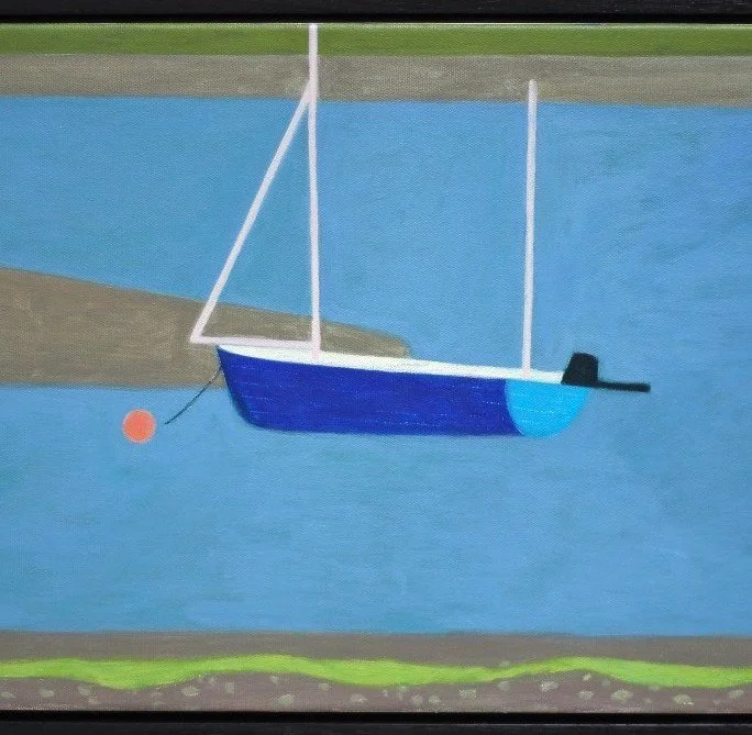 IMG_0235 copy (11).jpg