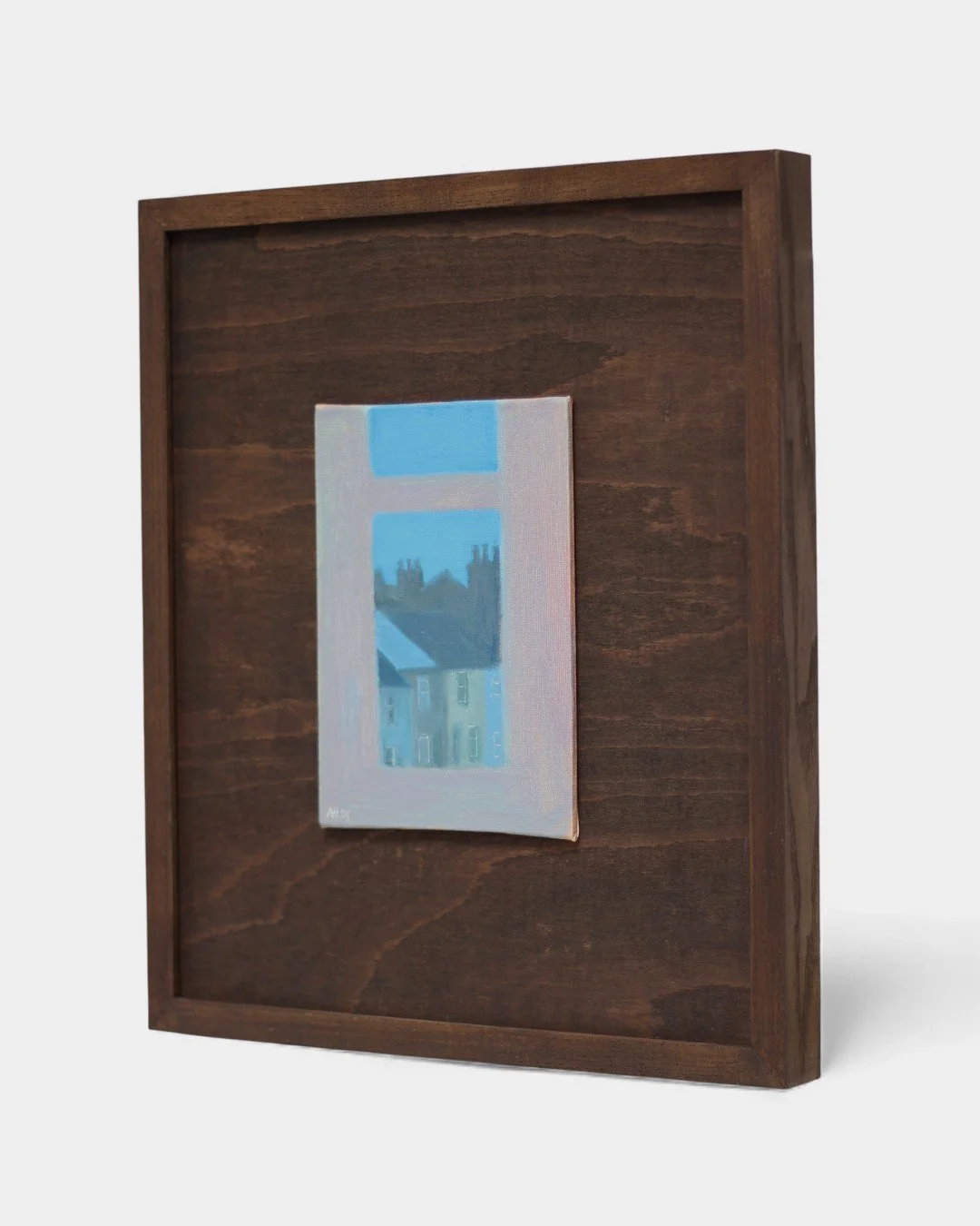 IMG_0235 copy (12).jpg