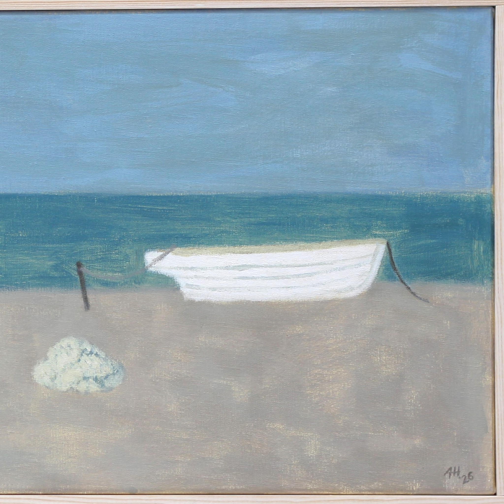 two boats lobster pot DETAIL 2.png