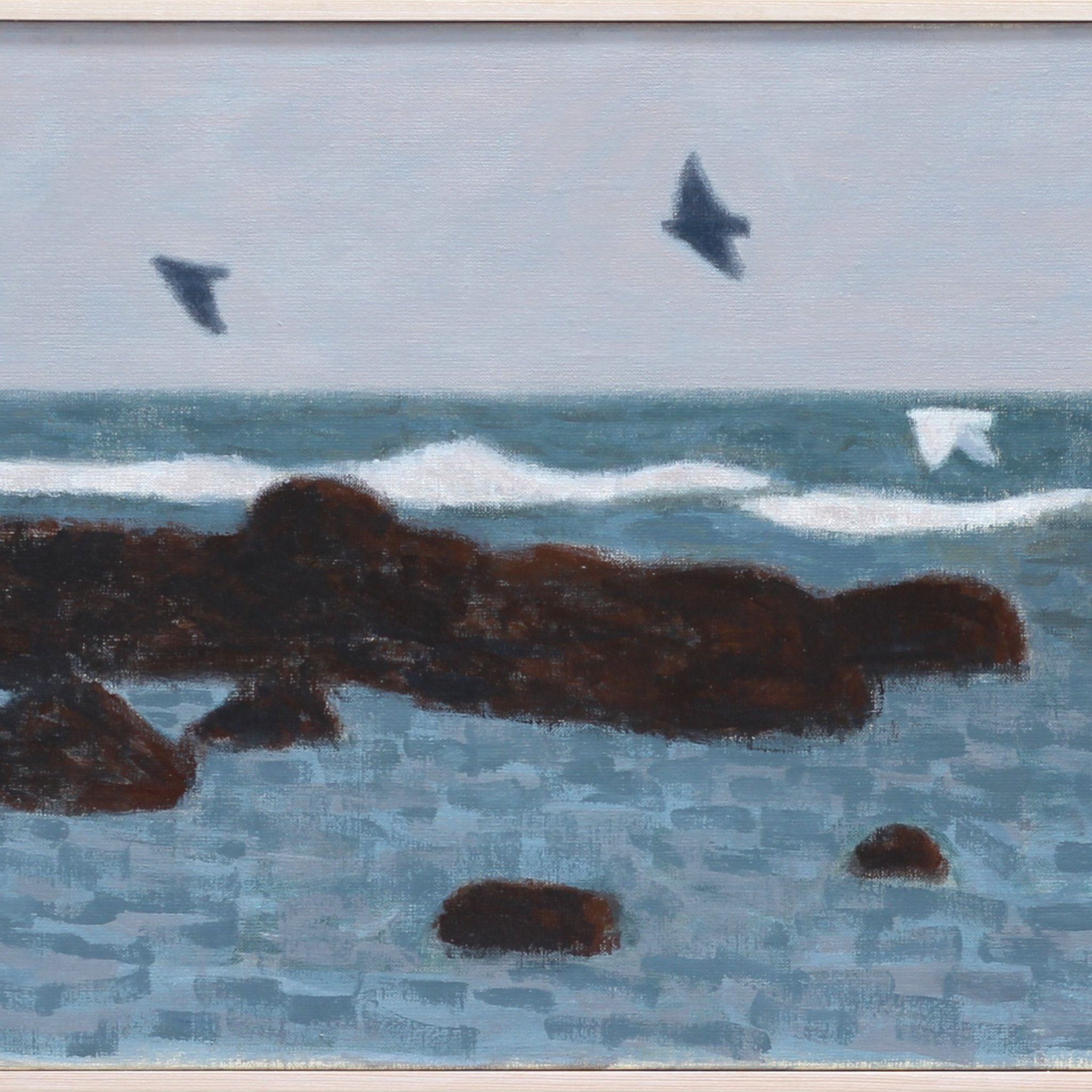 FOUD GULLS DETAIL 2.png