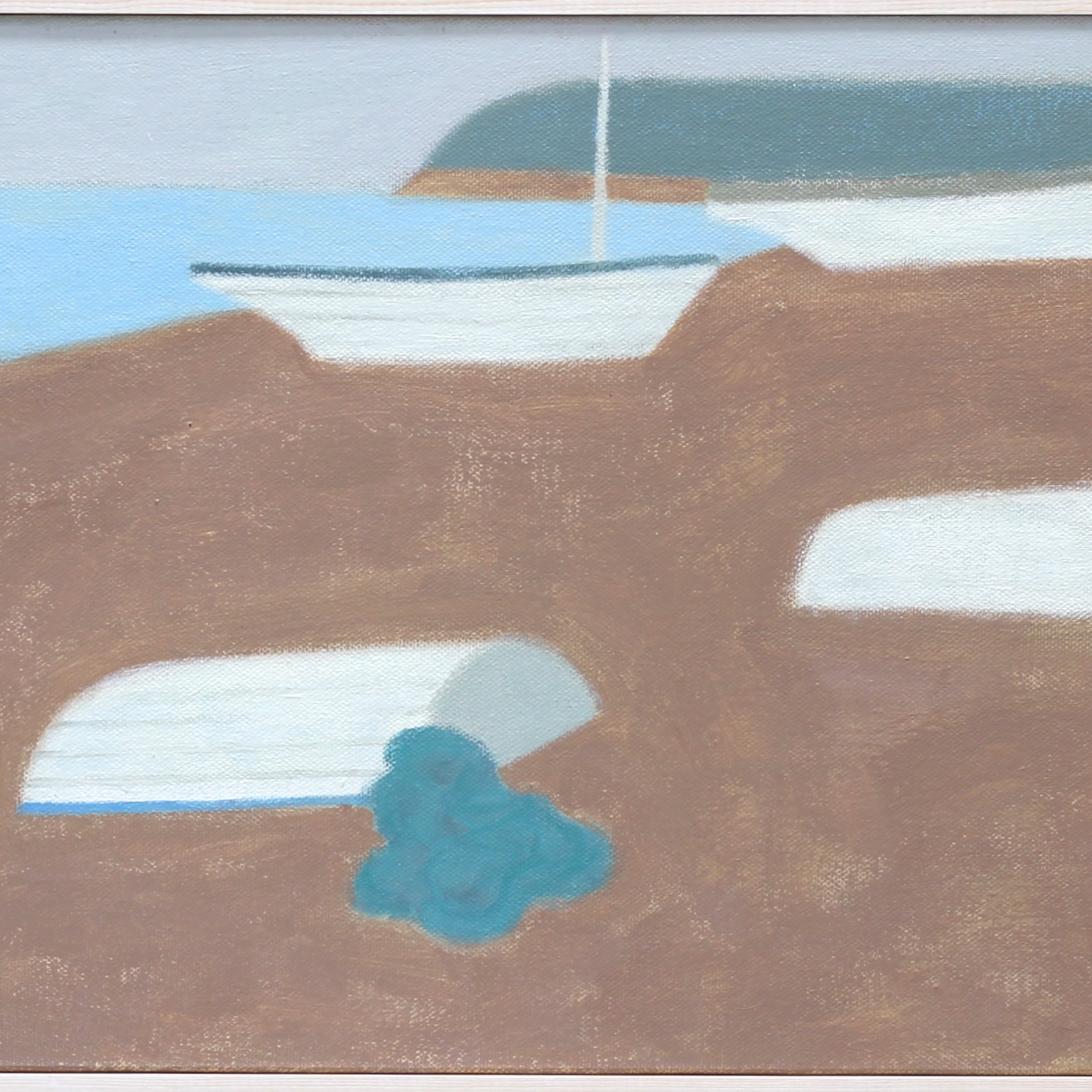 FIVE BOATS DETAIL.png