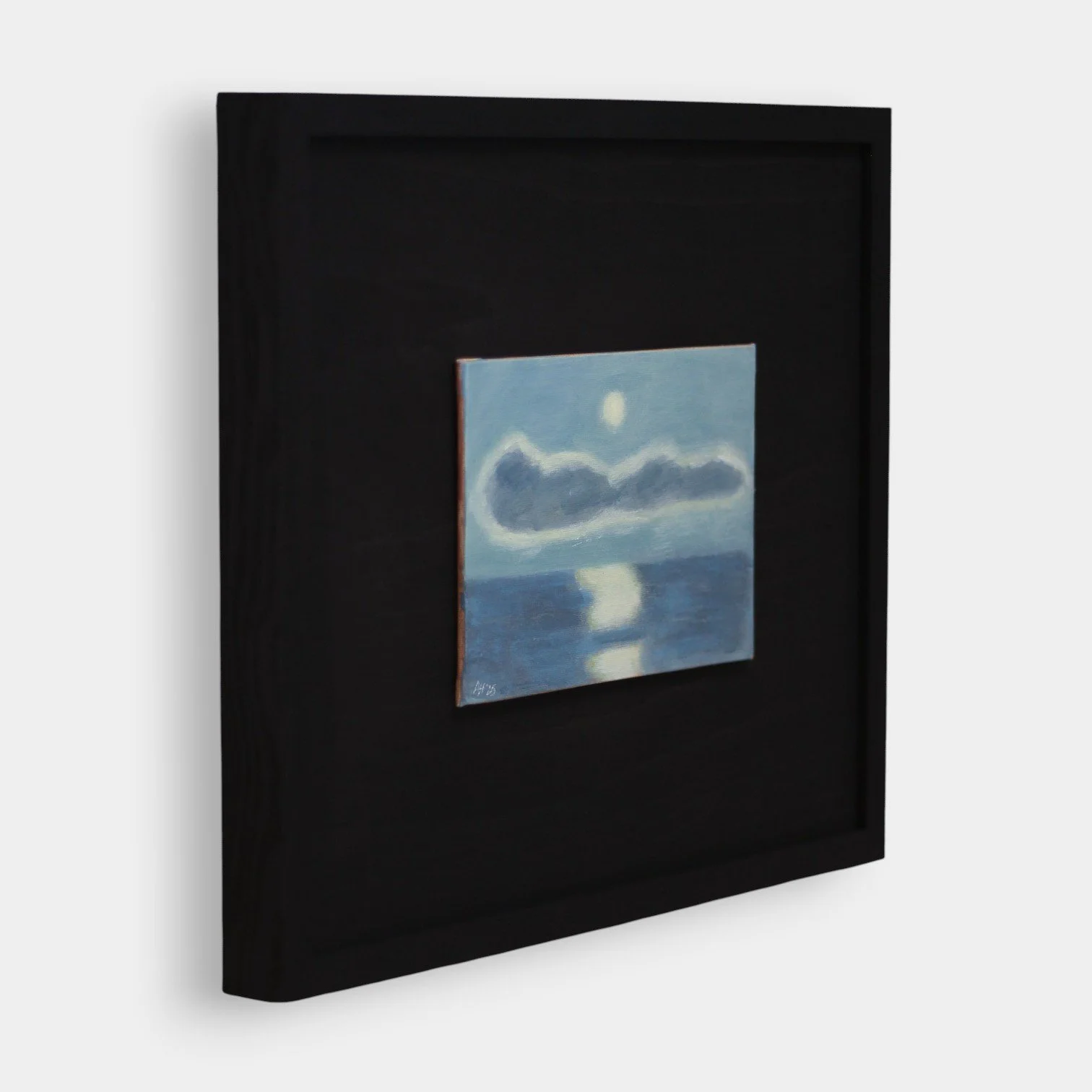 GREY CLOUDS SIDE.jpg