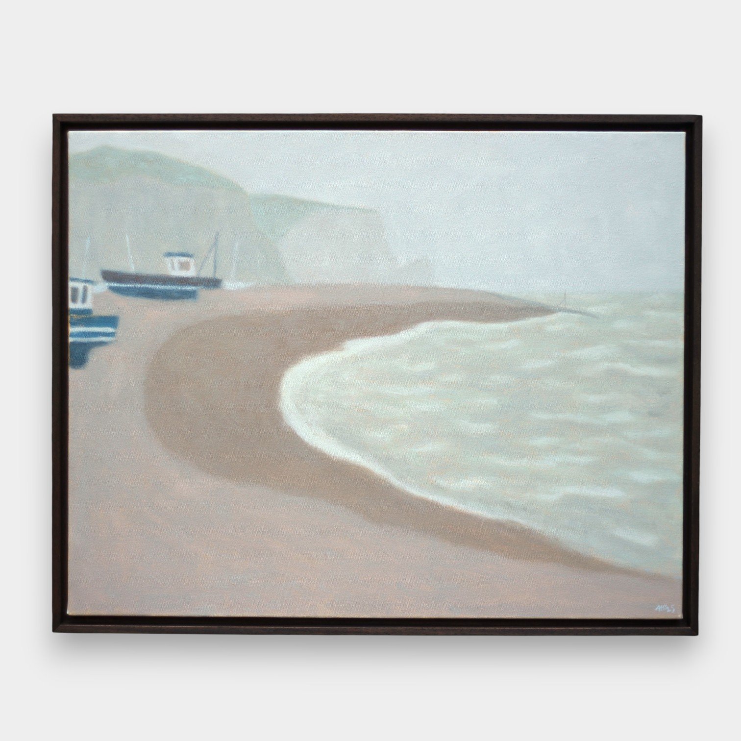 mist on the stad.jpg