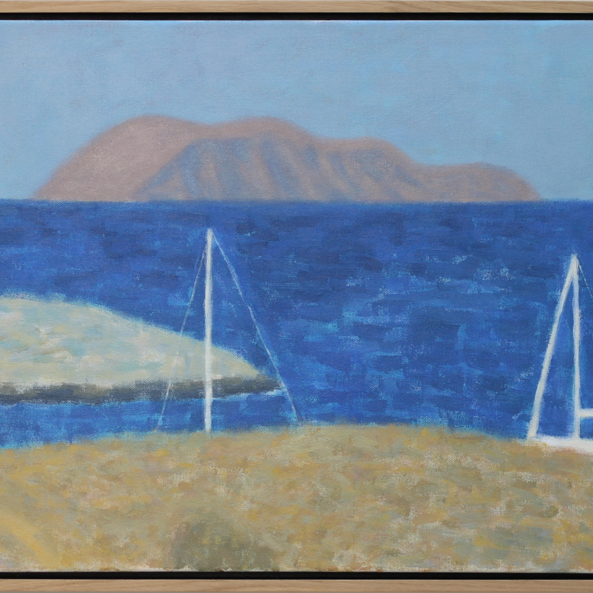 looking to sifnos detail.png