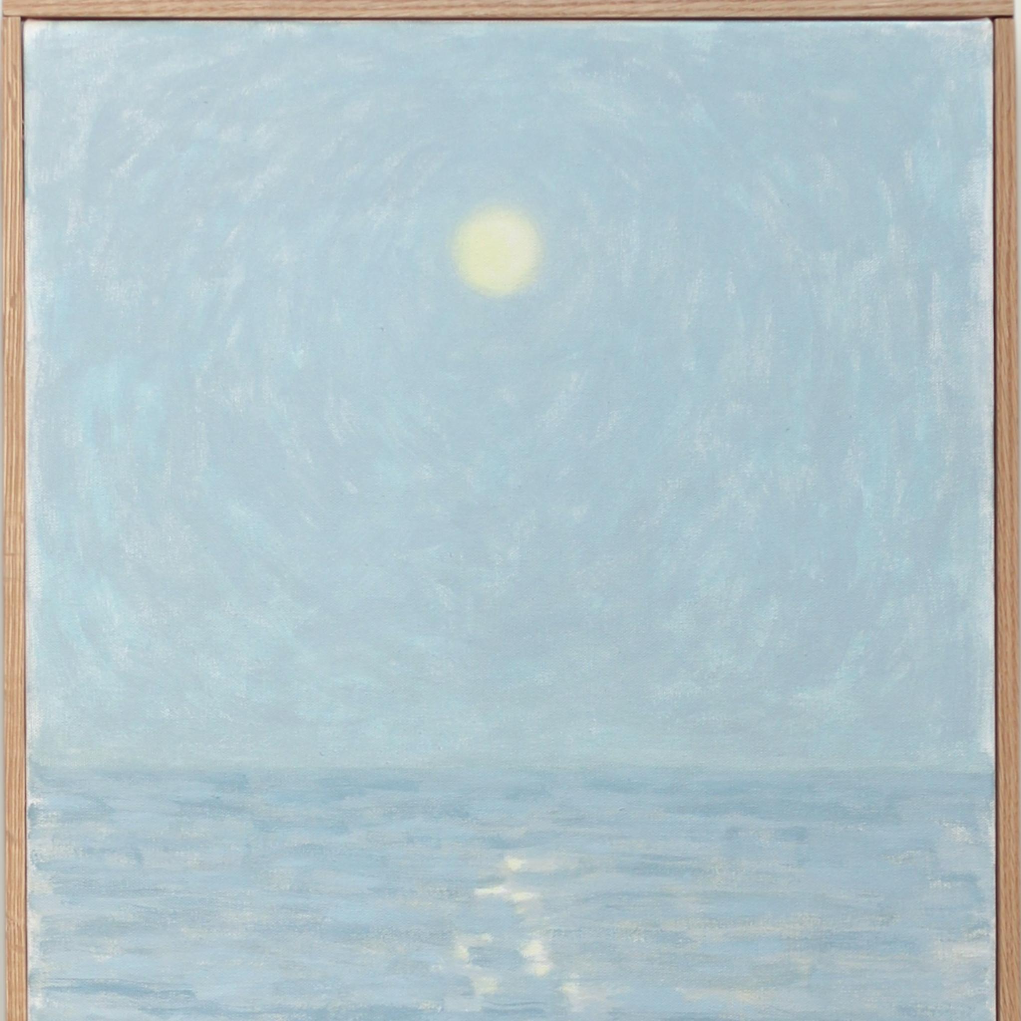 winter sun detail 1.png