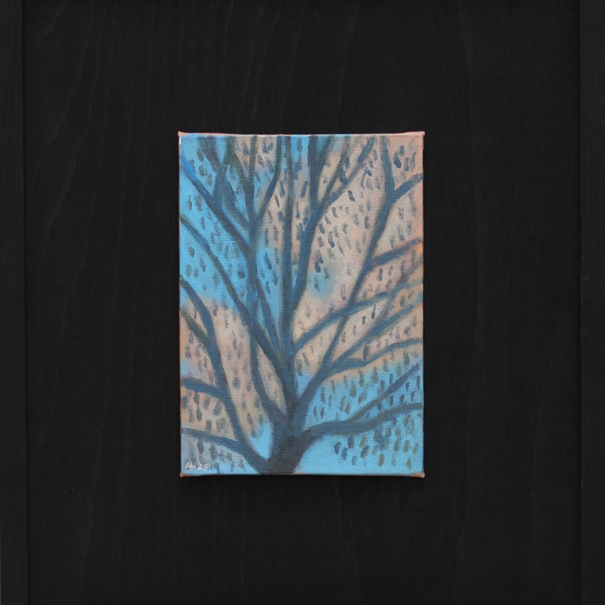 birch tree detail.png