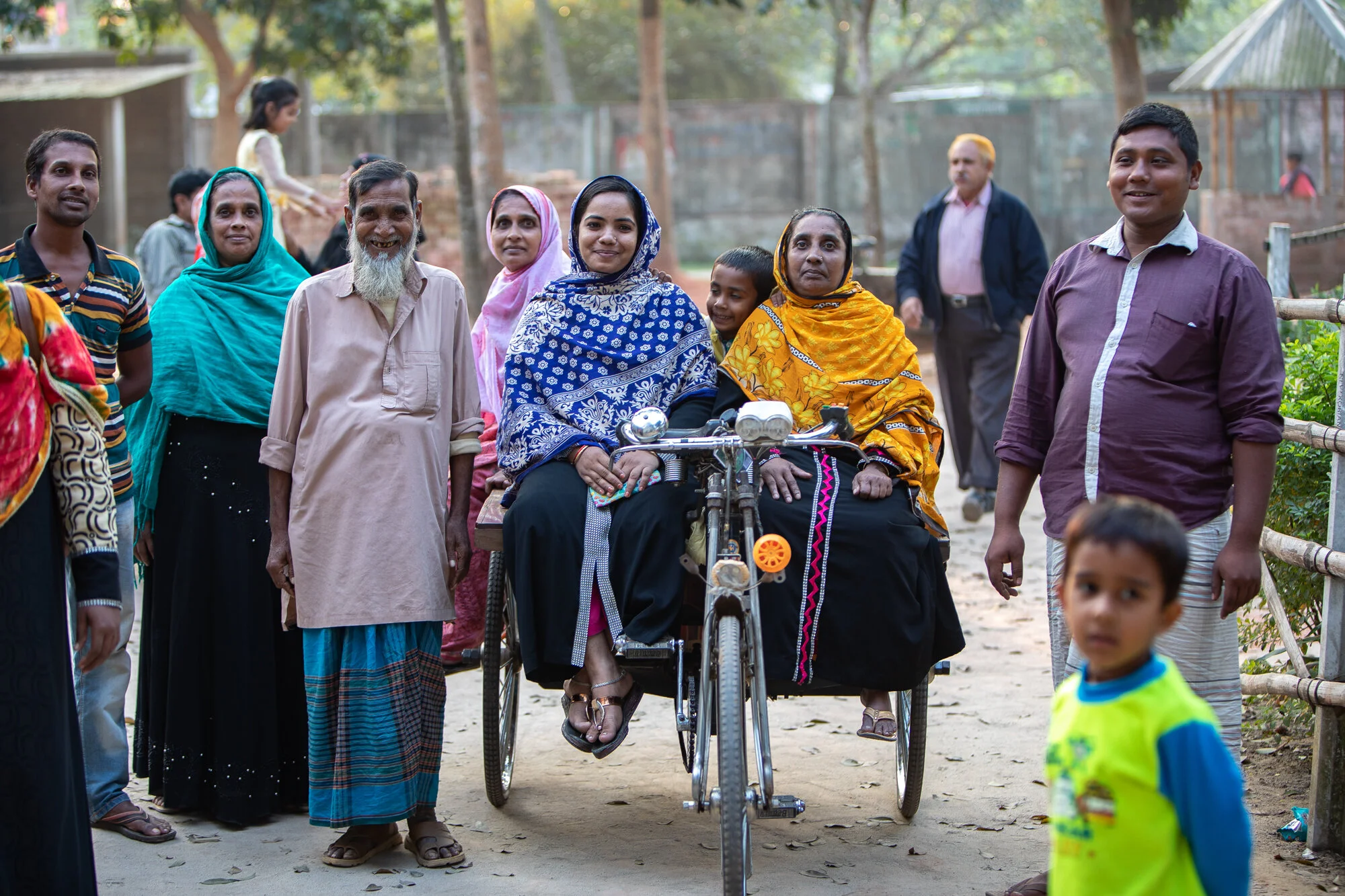 Adam Dickens 2019 - LAMB Hospital, Bangladesh 2314.jpg