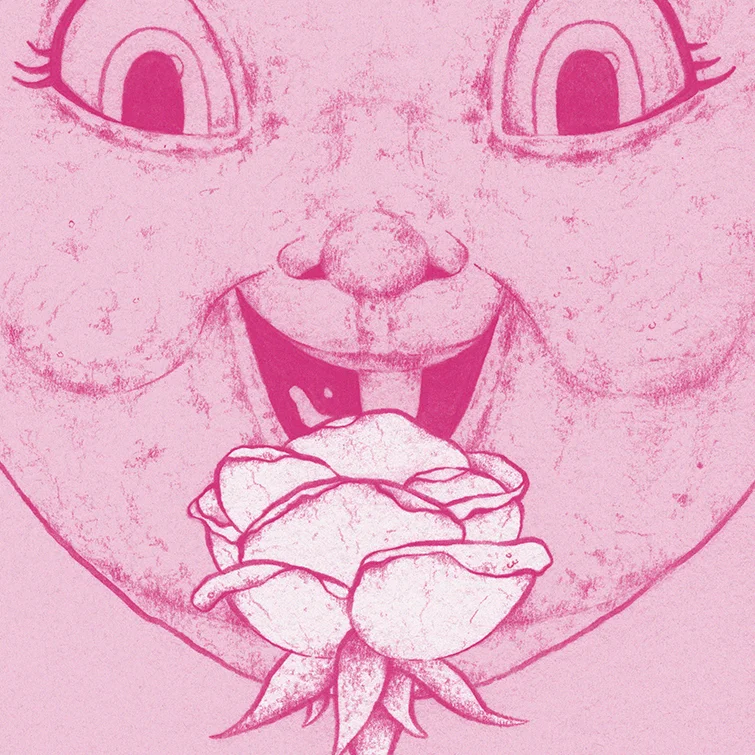 TassieDAndreaHappyDeathDay2U2018Ft.jpg