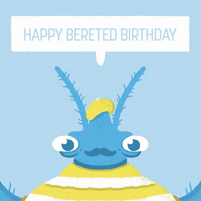 TassieDAndreaHappyBeretedBirthday2018ft.jpg