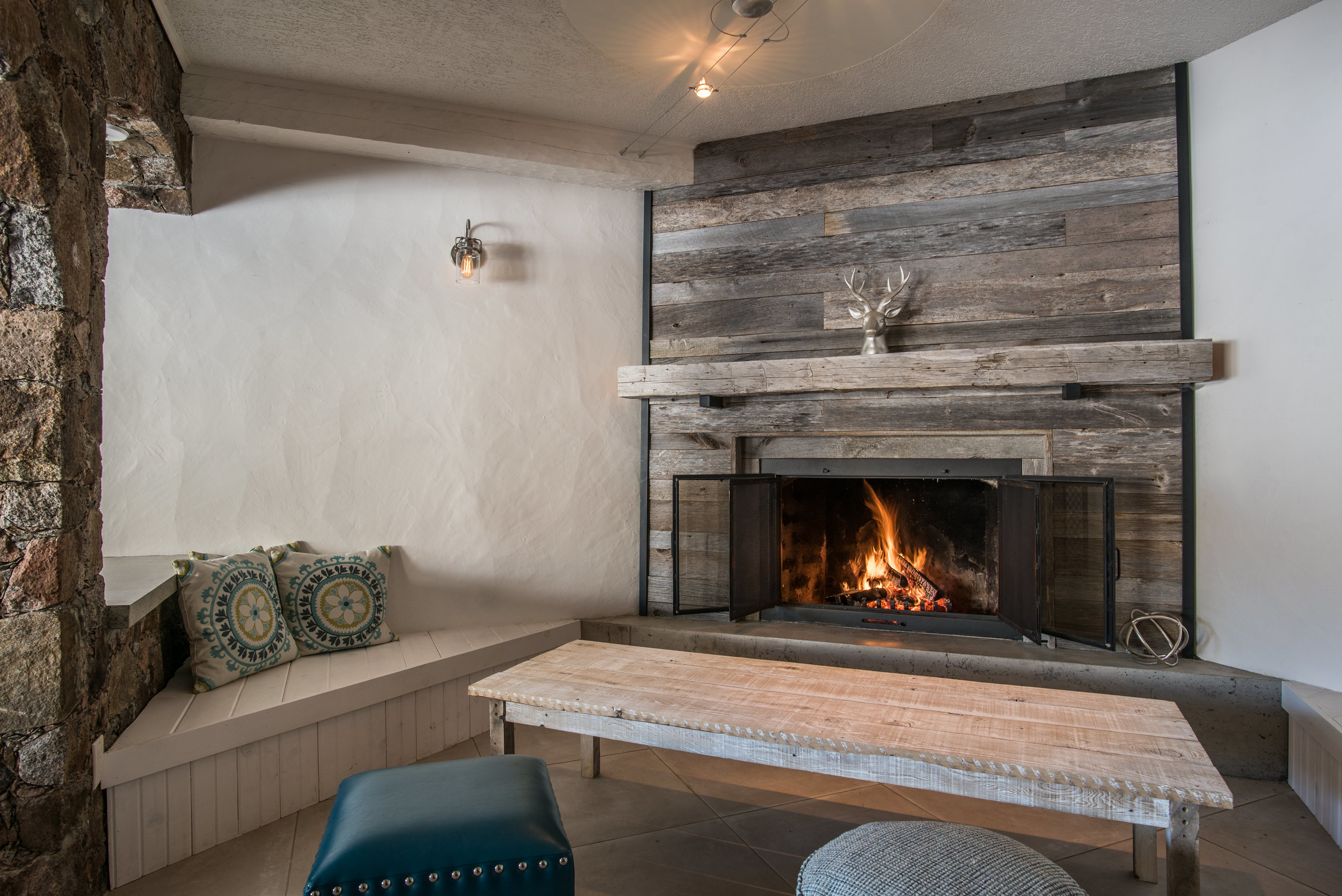 The Wakefield Grand Boutique Hotel Wakefield, QC